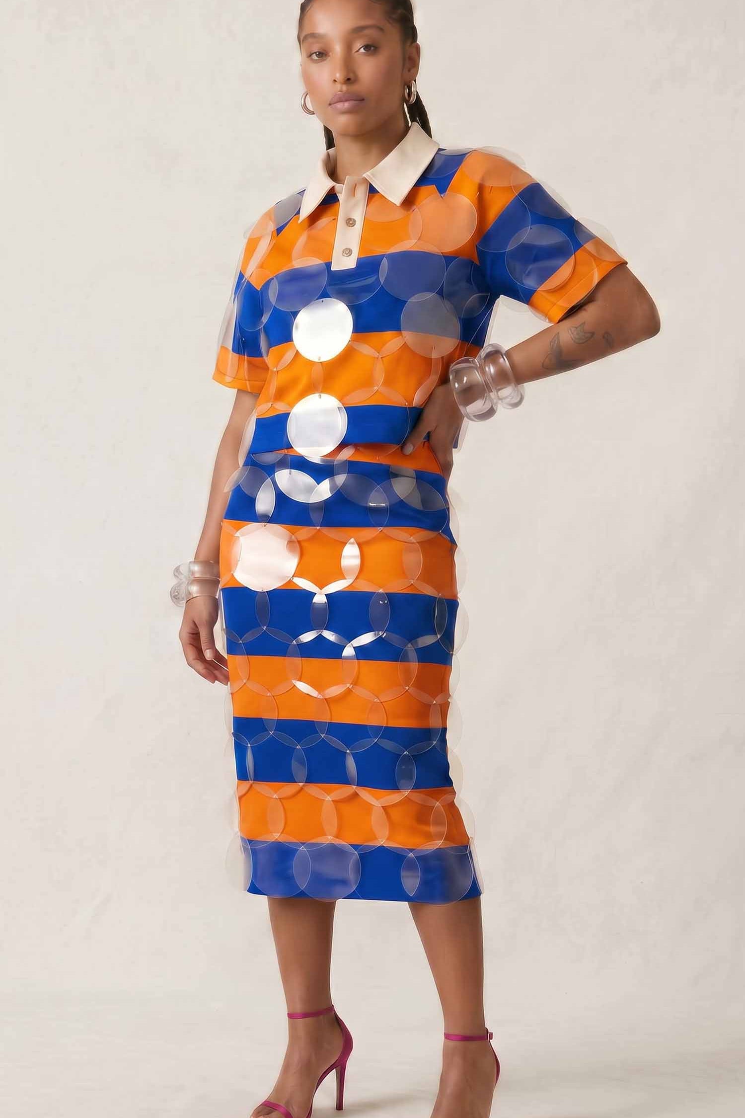 BlueandOrangeRugby.jpg