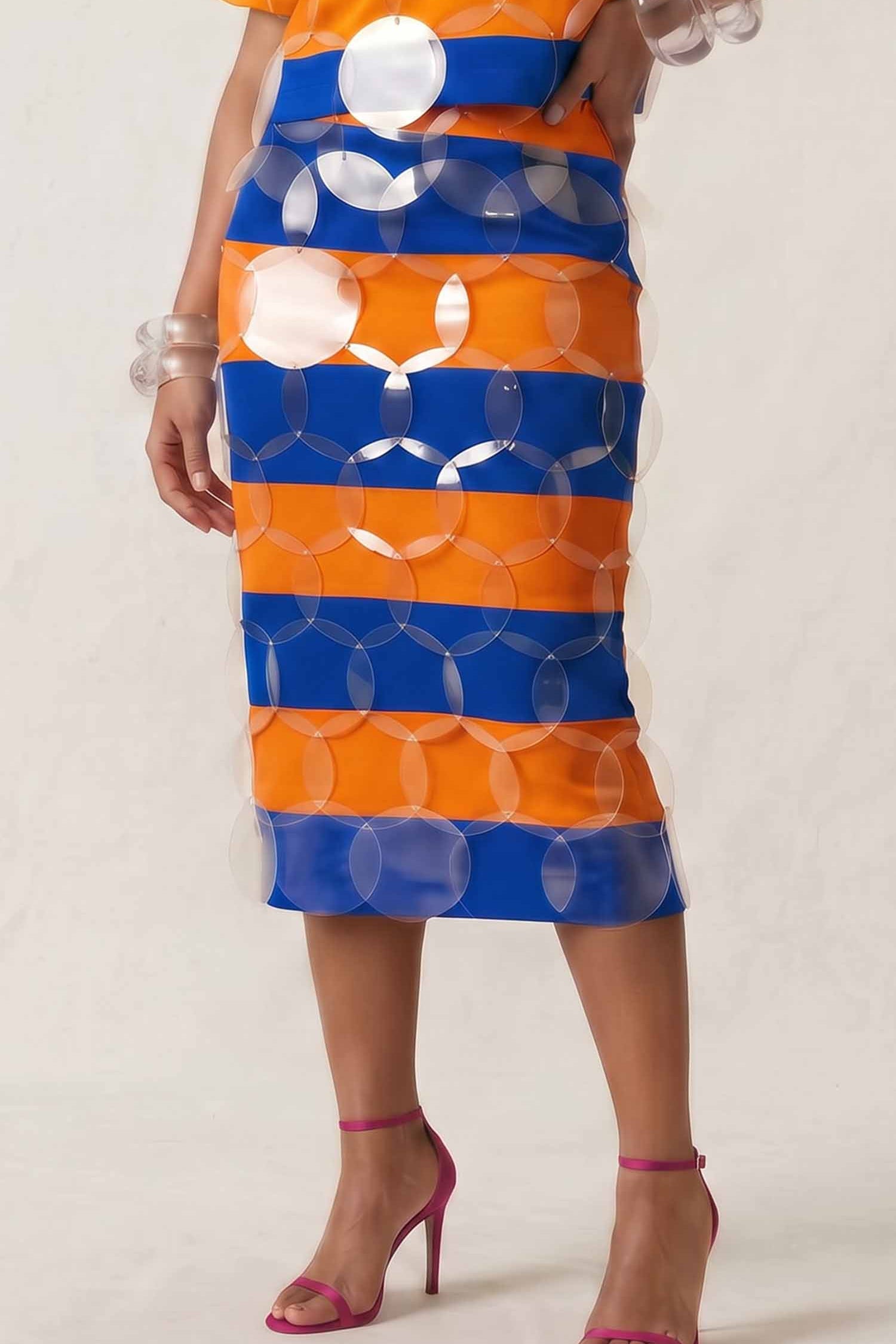 BlueandOrangeRugbySkirt.jpg