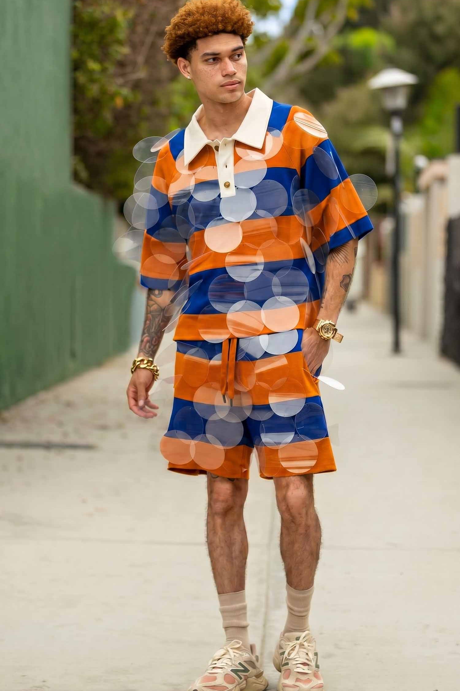 BlueandOrangeRugbyfull.jpg