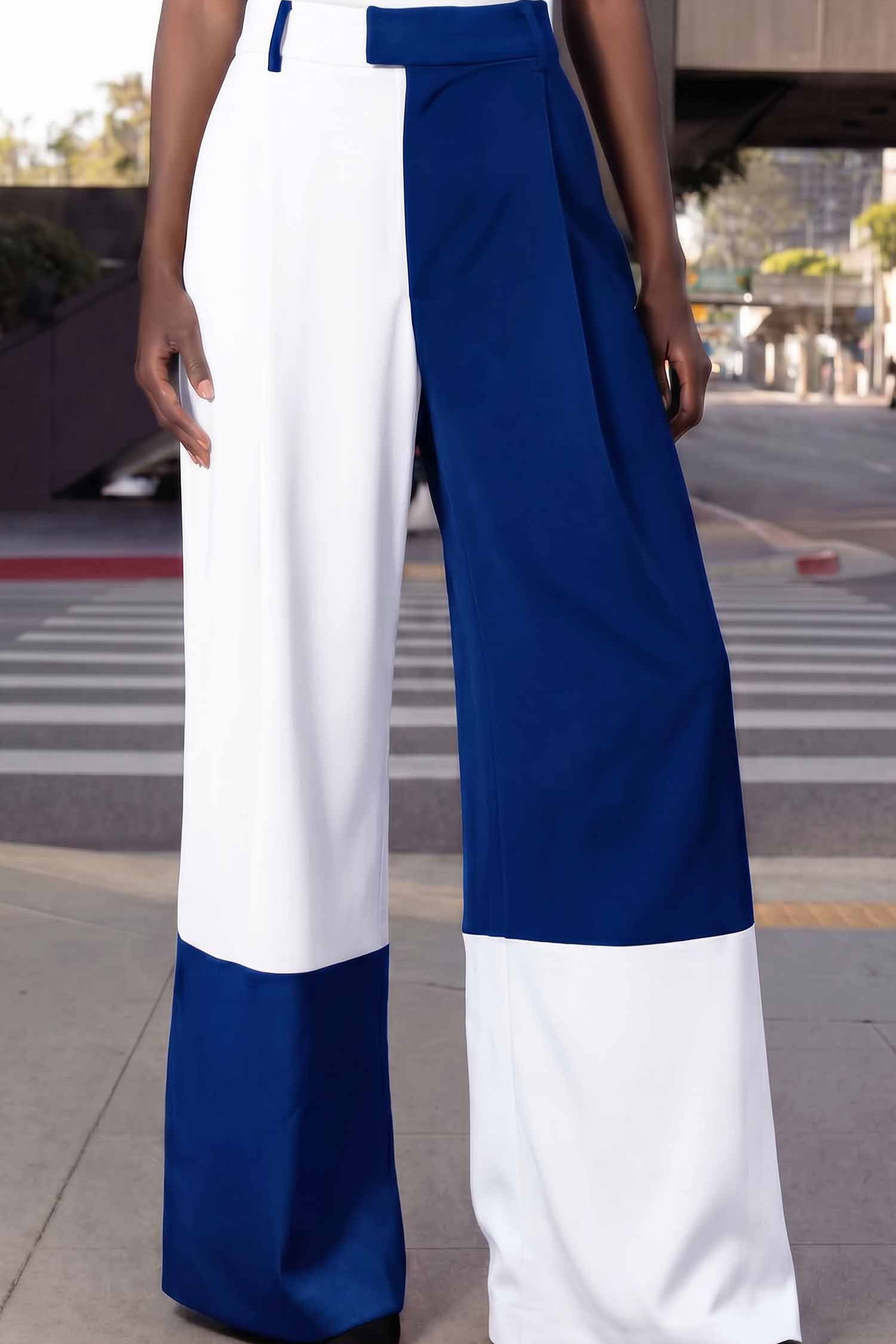 BlueandWhite.jpg