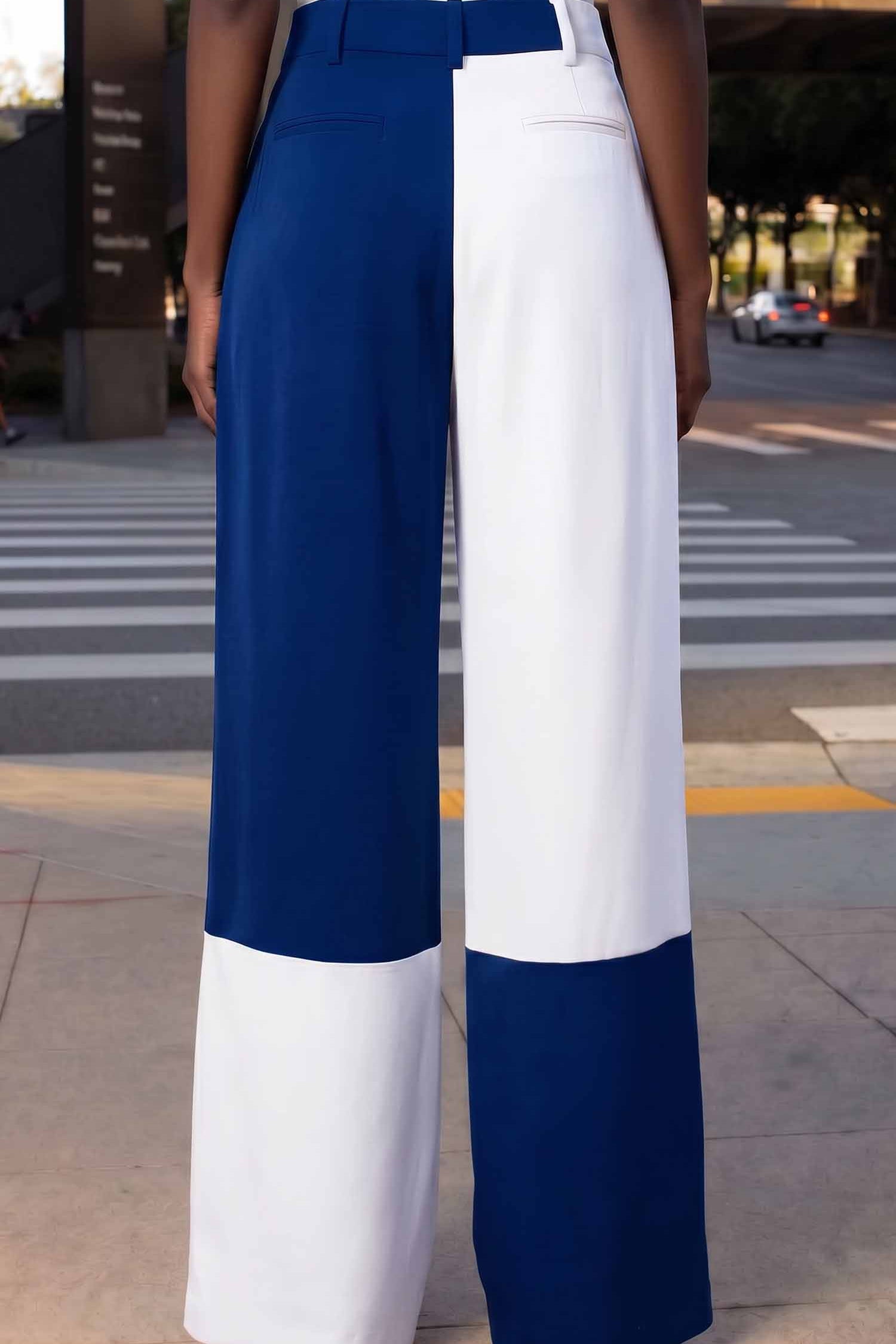 BlueandWhiteBack.jpg