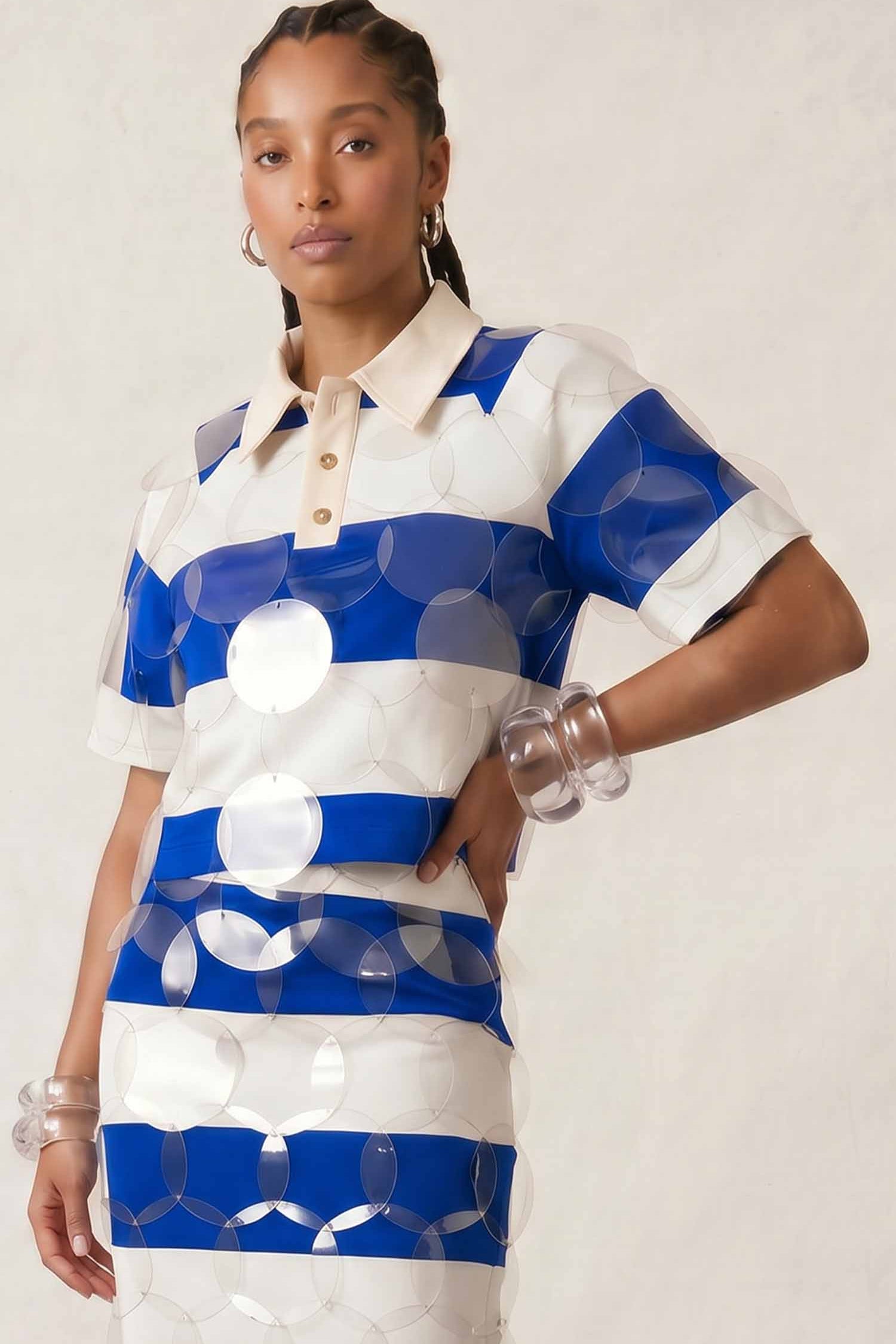 BlueandWhitePolo.jpg