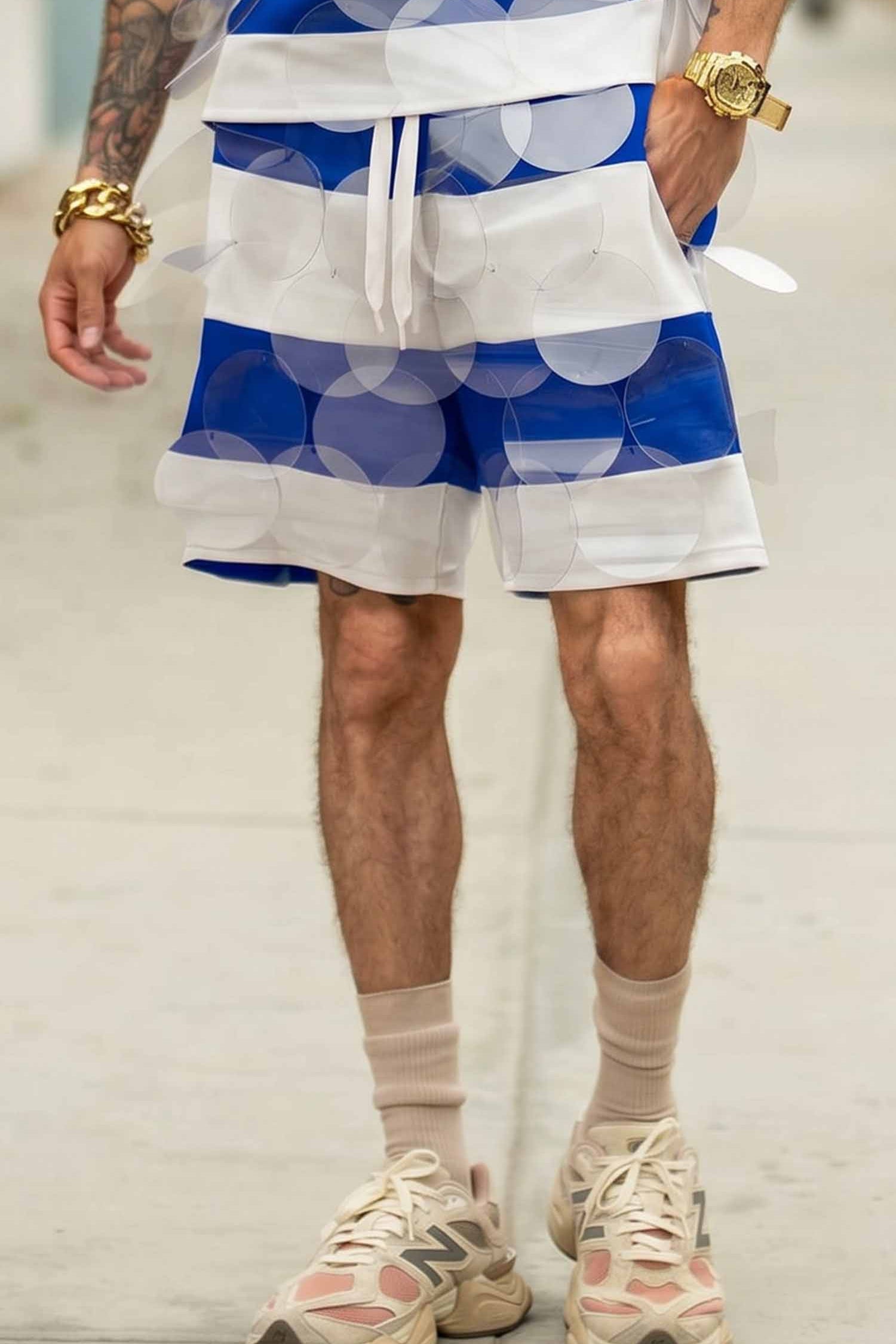 BlueandWhiteShort.jpg
