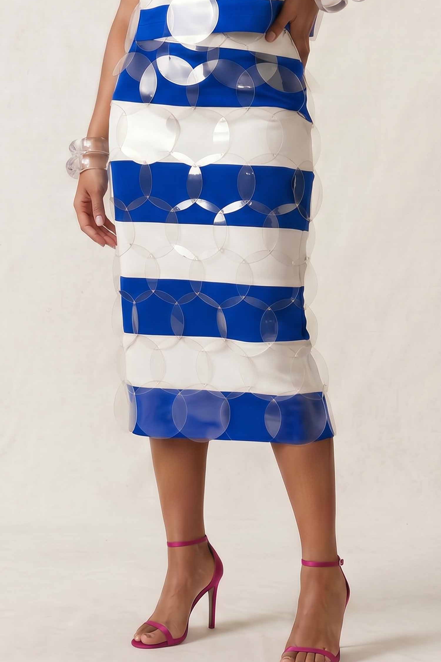 BlueandWhiteSkirt.jpg