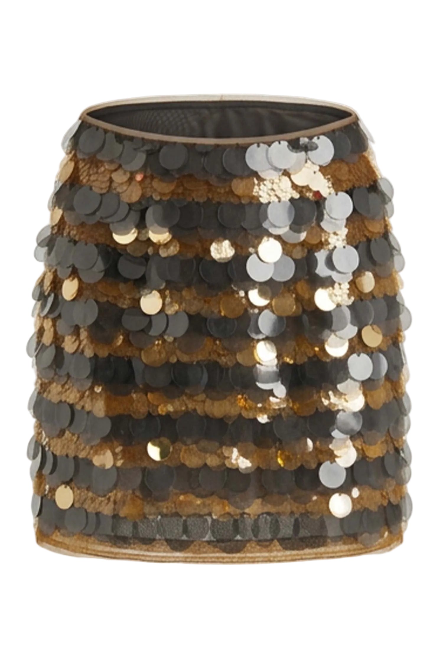 BrownandBlackSequinSkirt.jpg