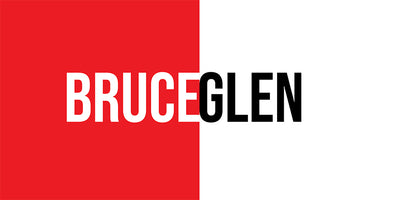 BruceGlen