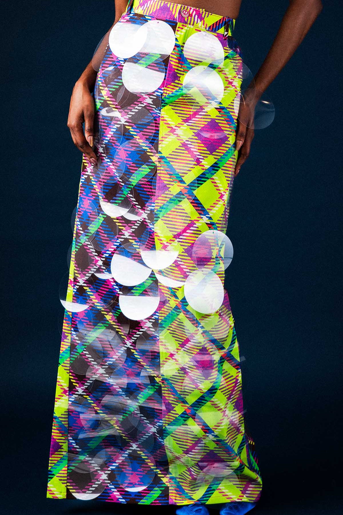 BubblesMaxiSkirt1.jpg