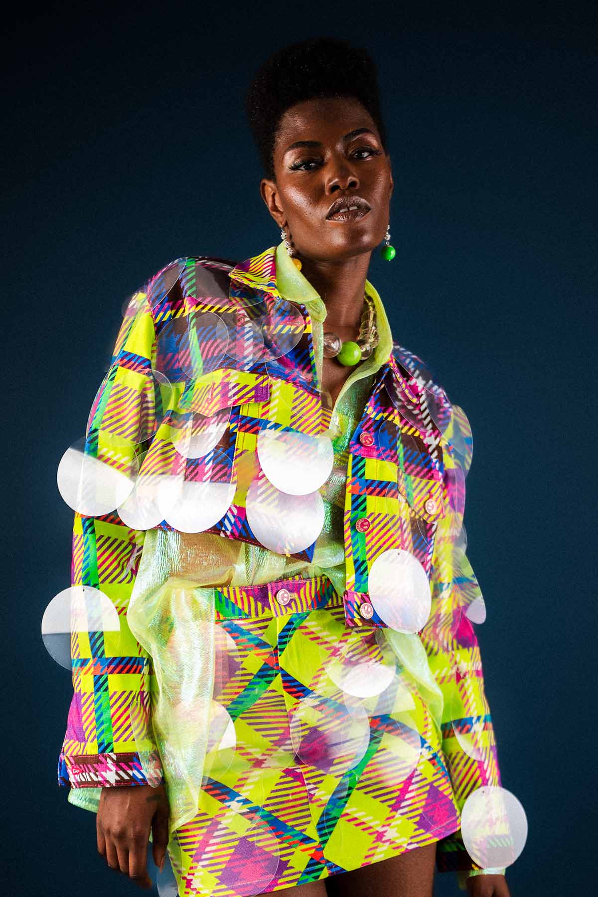 Bubbles_Jacket.jpg