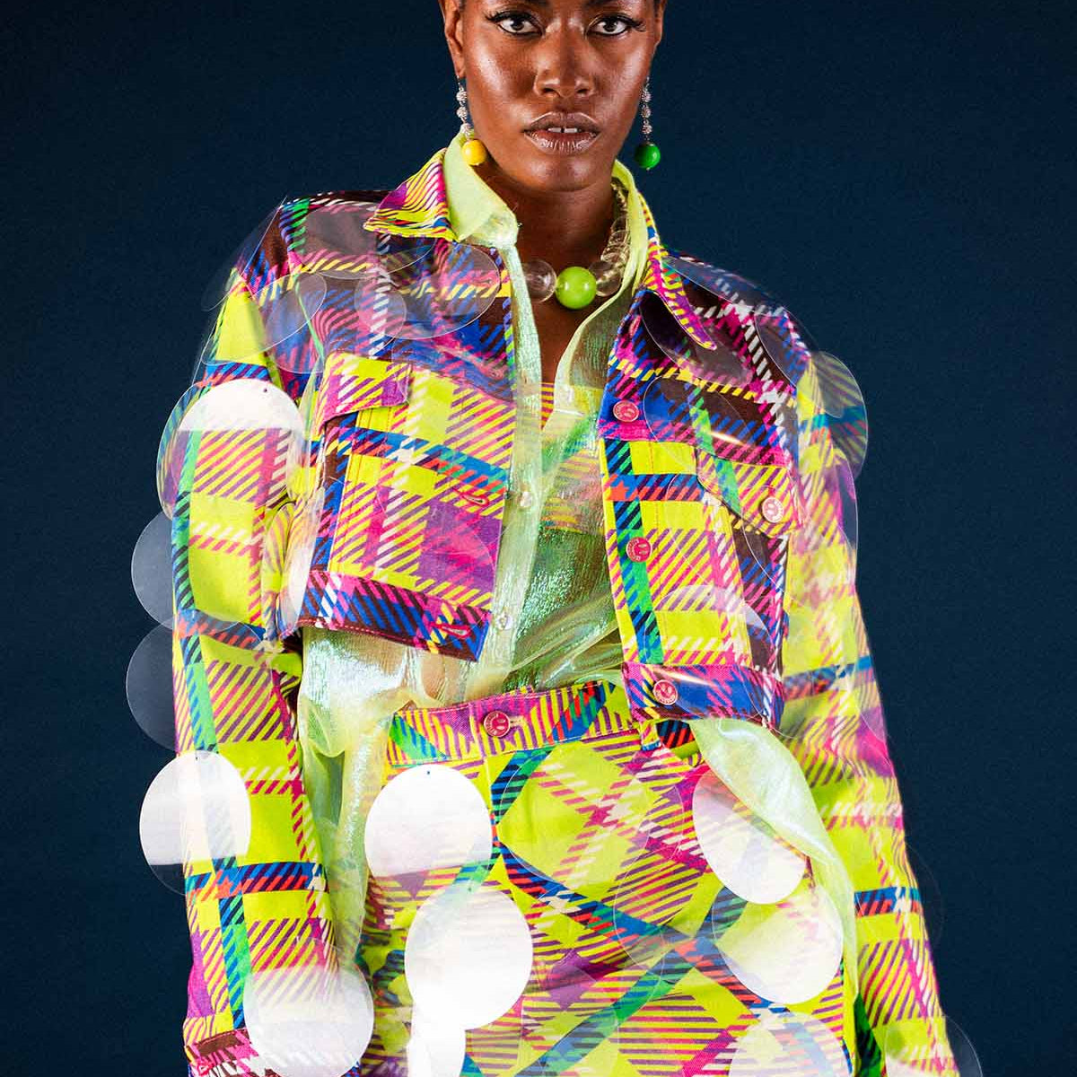 Bubbles_Jacket_2.jpg