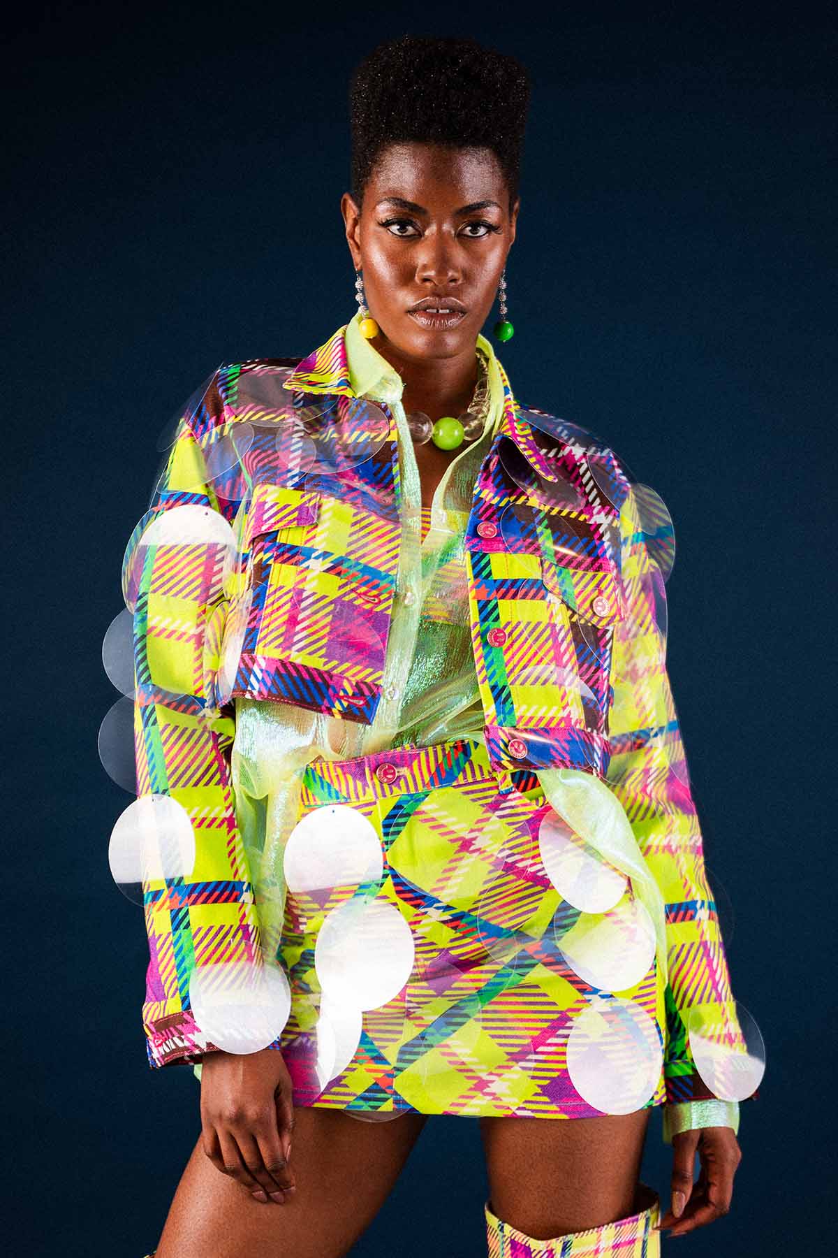 Bubbles_Jacket_2.jpg