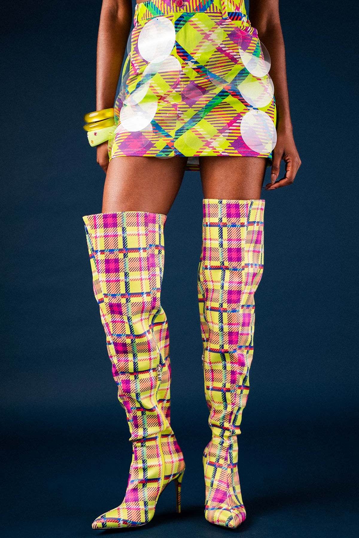 Bubbles_Mini_Skirt_1.jpg