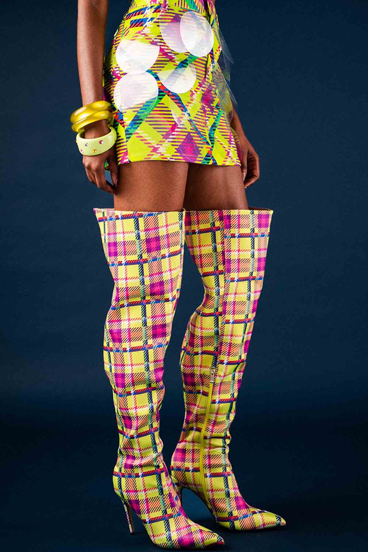 Bubbles_Mini_Skirt_2.jpg
