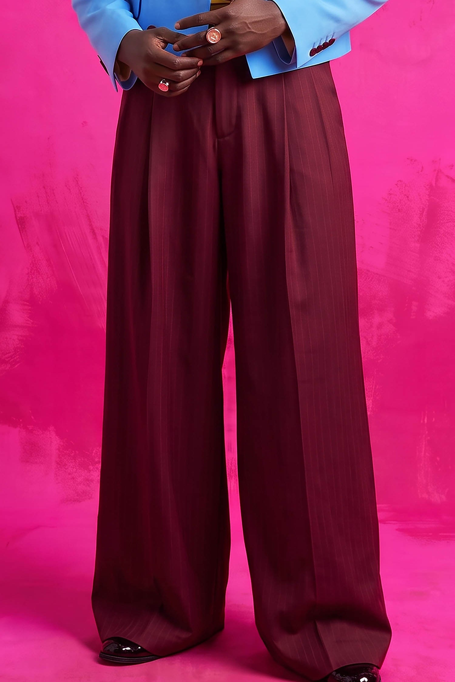 Burg_Pant_Edit.jpg
