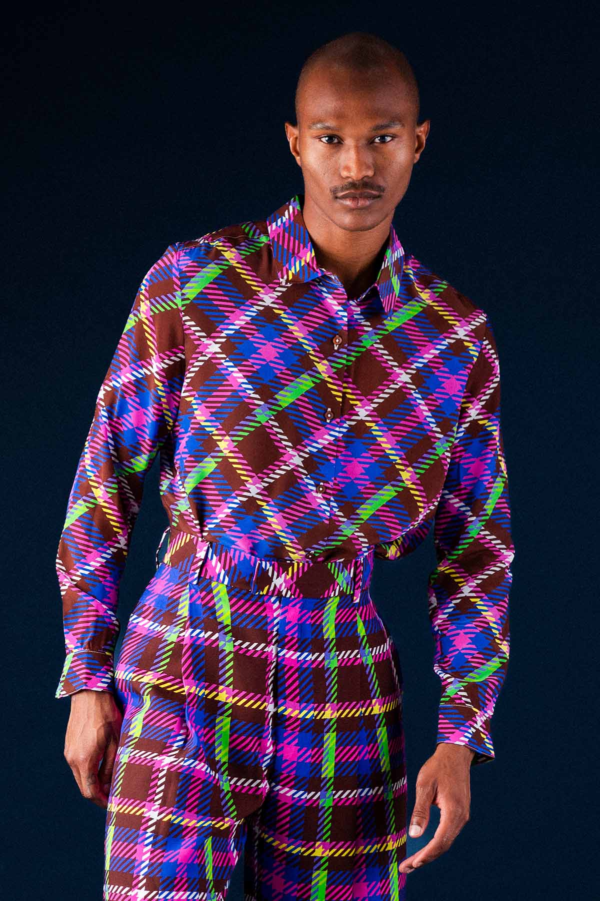 CHOCOLATE_PLAID_TOP.jpg