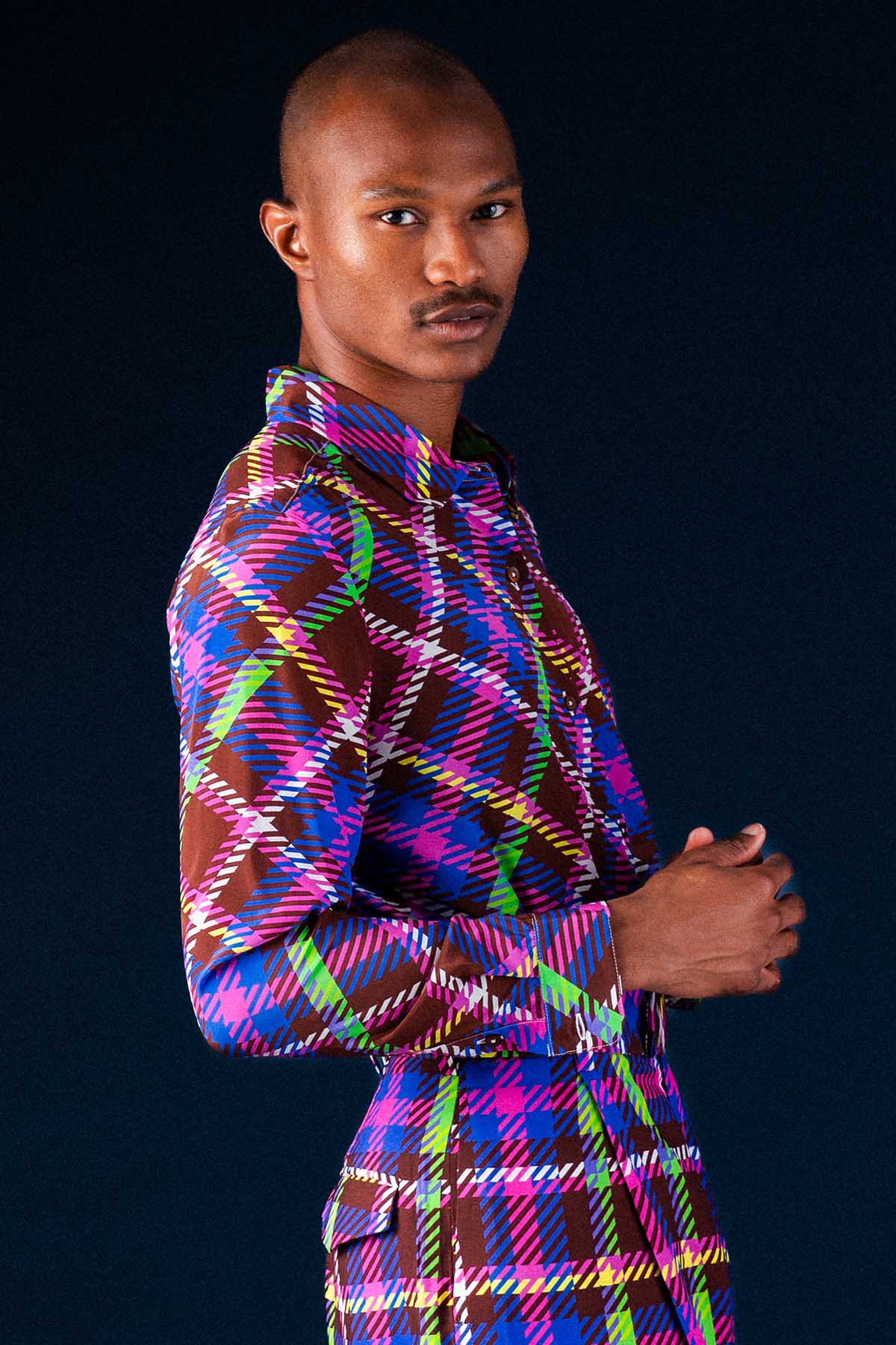 CHOCOLATE_PLAID_TOP_side.jpg