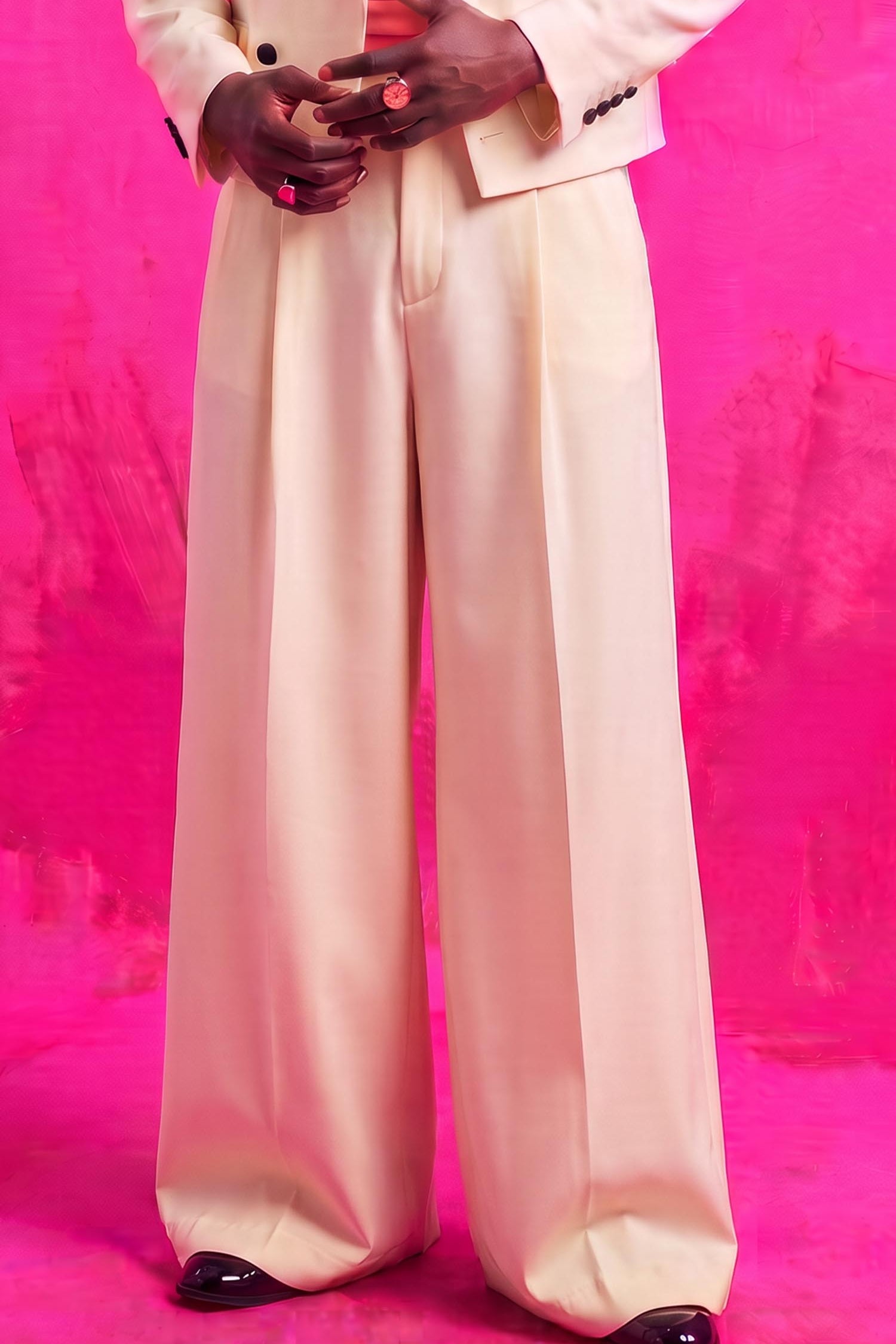 CREAM_PANT_EDIT.jpg