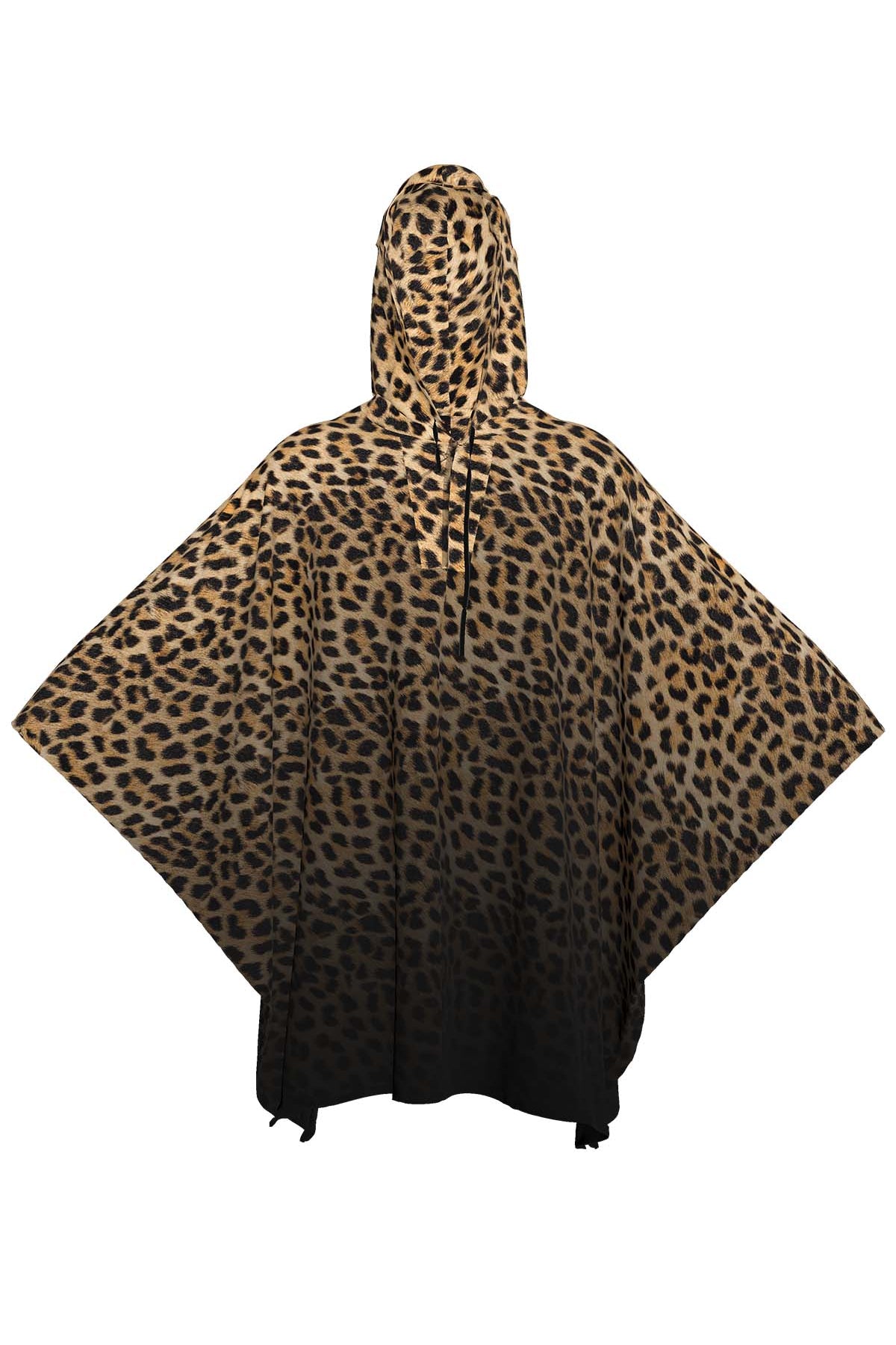 Cheetah_Poncho.jpg