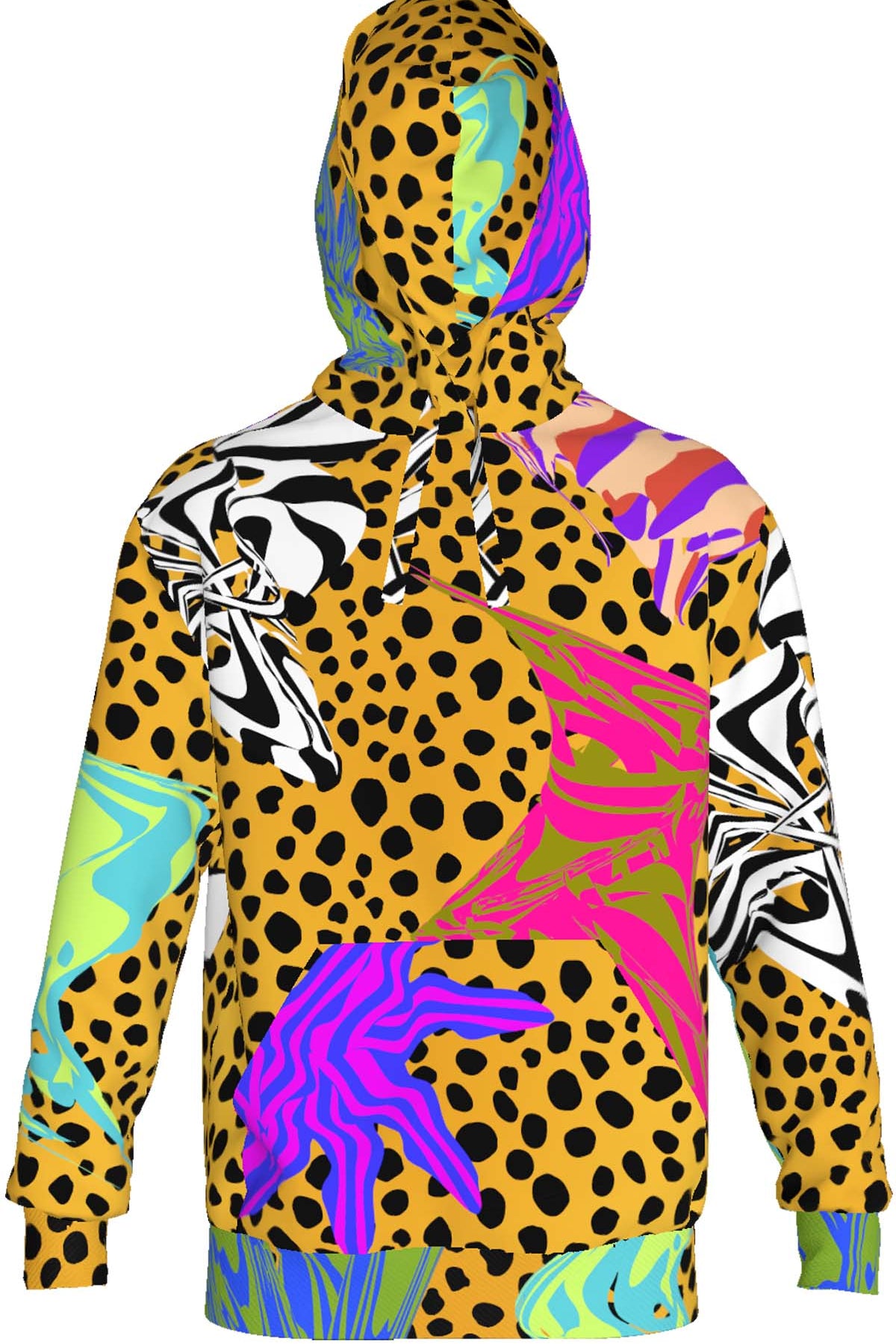 Cheetah_Scrambke_Hoodie.jpg