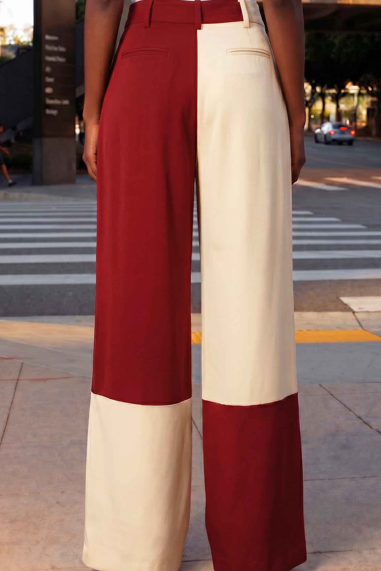 CherriesandCremePantBack.jpg