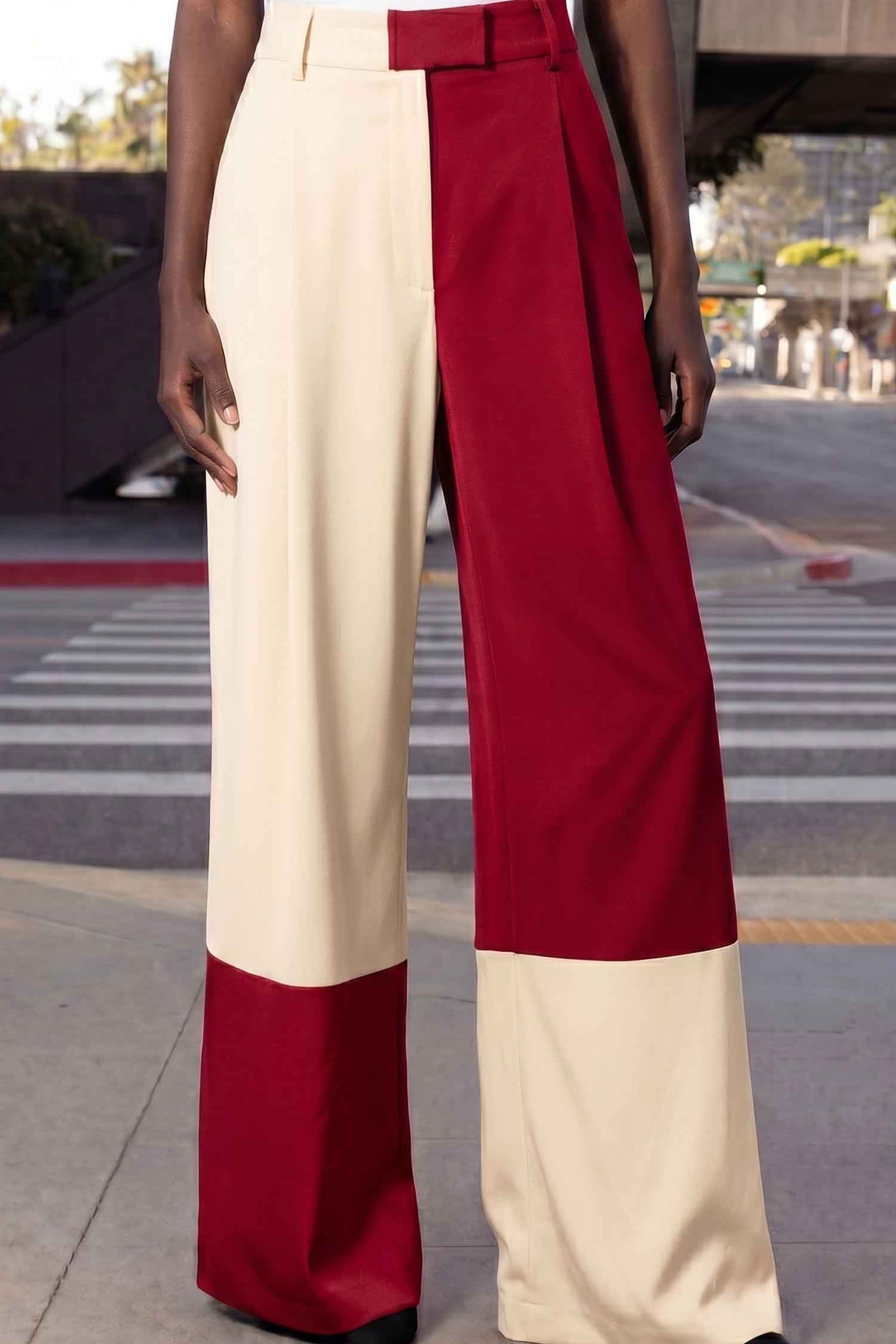 CherriesandCremePantFront.jpg