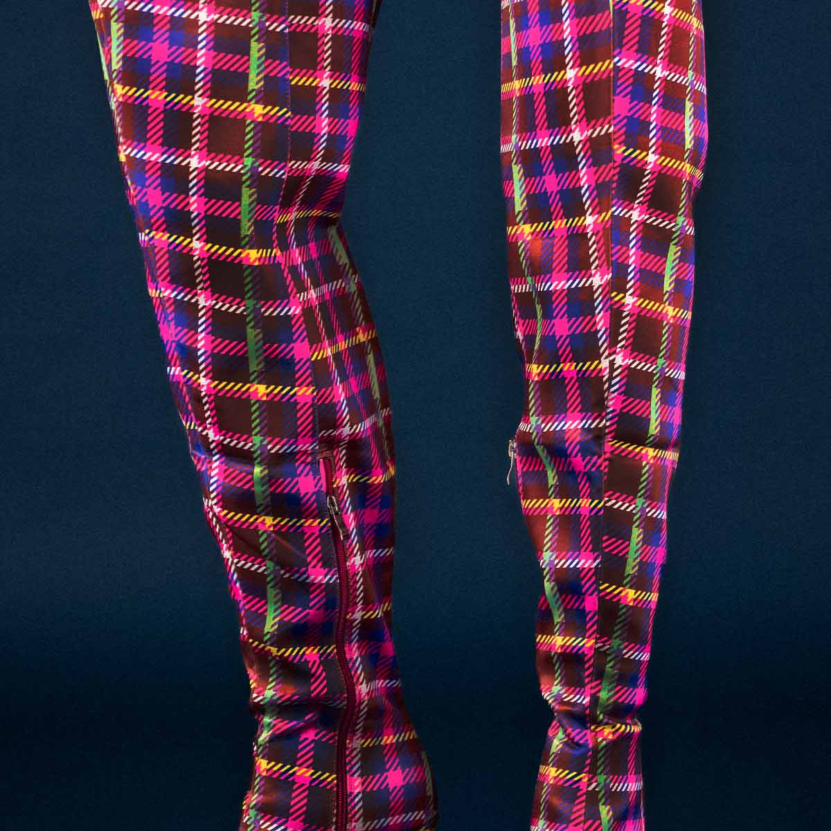 ChocolatePlaidThighHighBootsColored.jpg