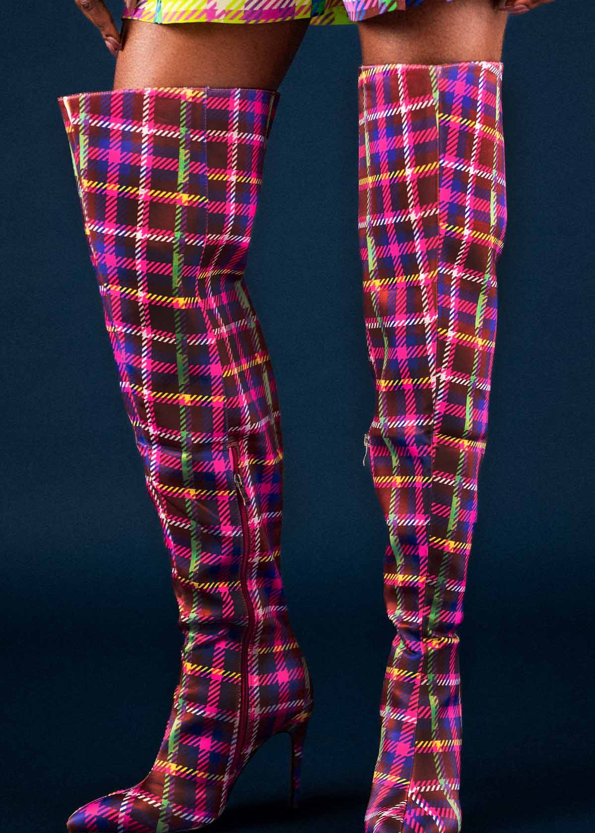 ChocolatePlaidThighHighBootsColored.jpg