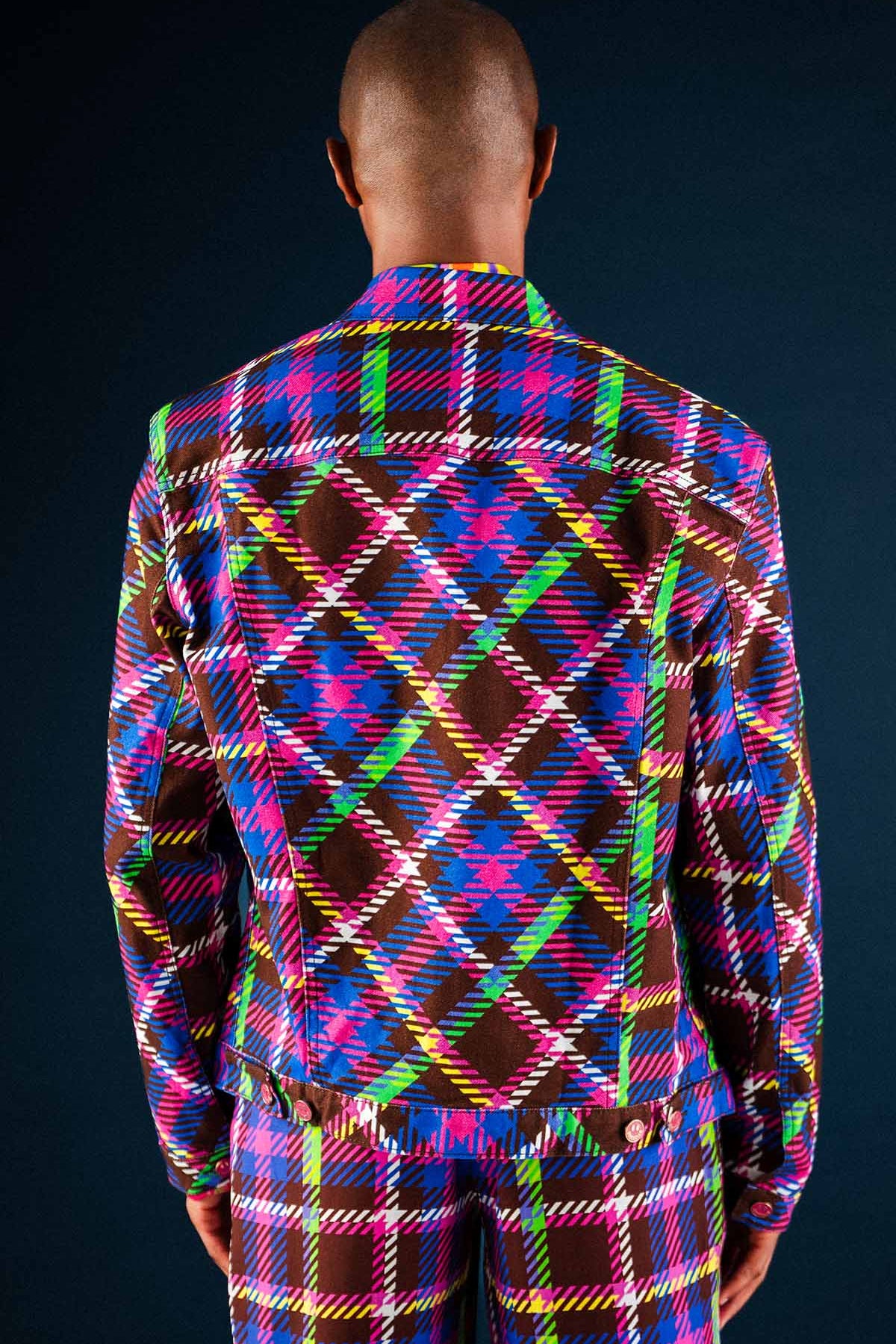 Chocolate_plaid_back_jacket.jpg