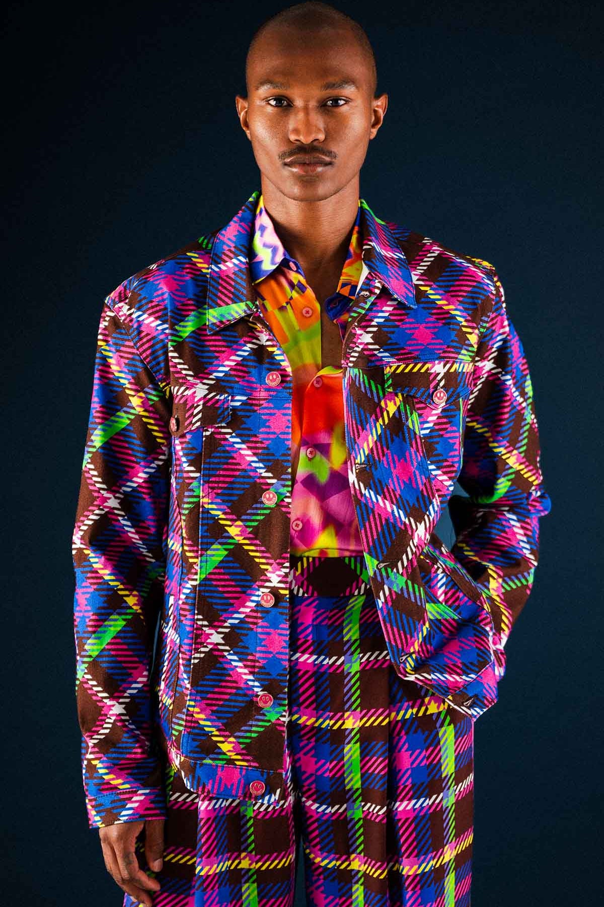 Chocolate_plaid_frontr_jacket.jpg