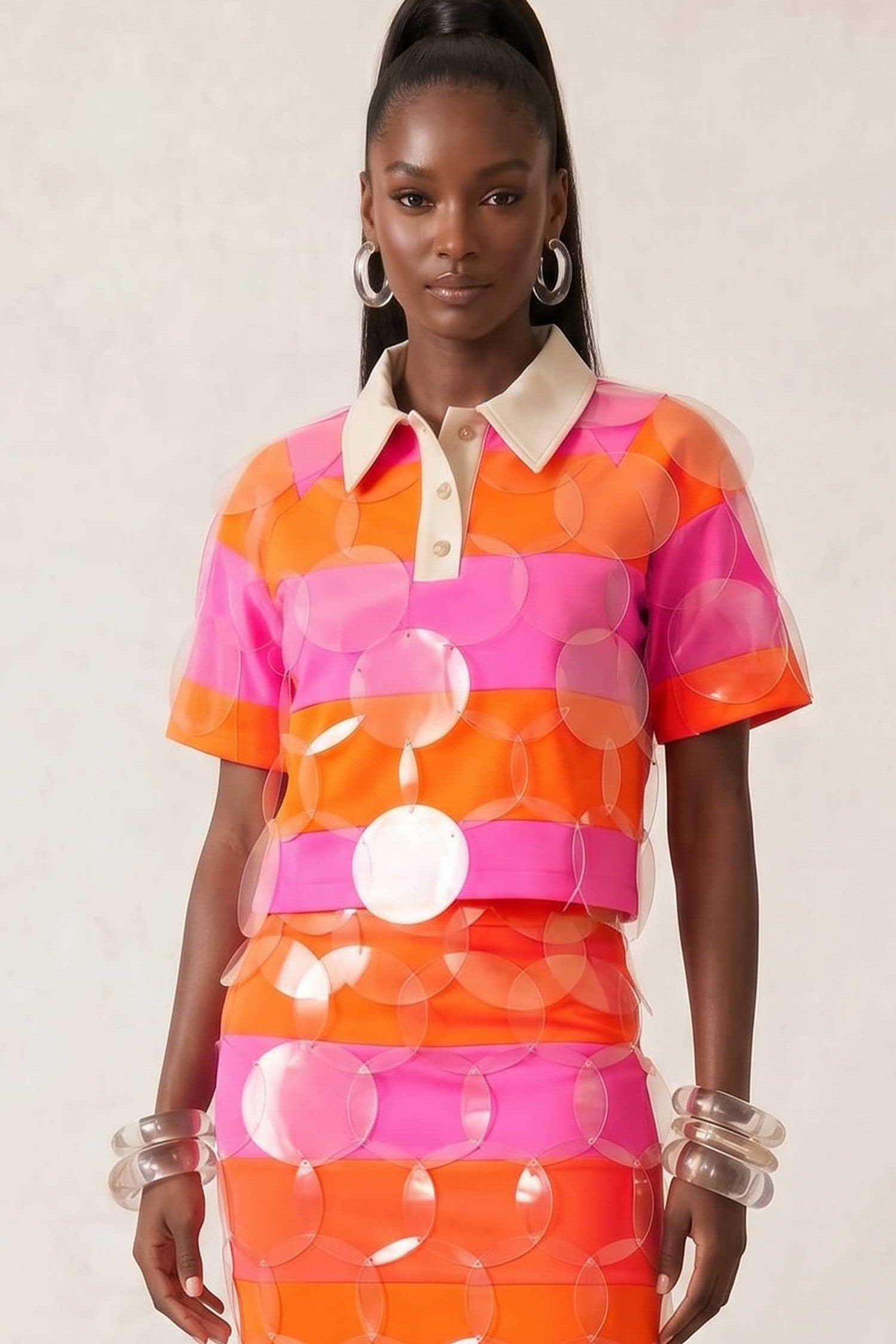 CitrusPunchPolo.jpg