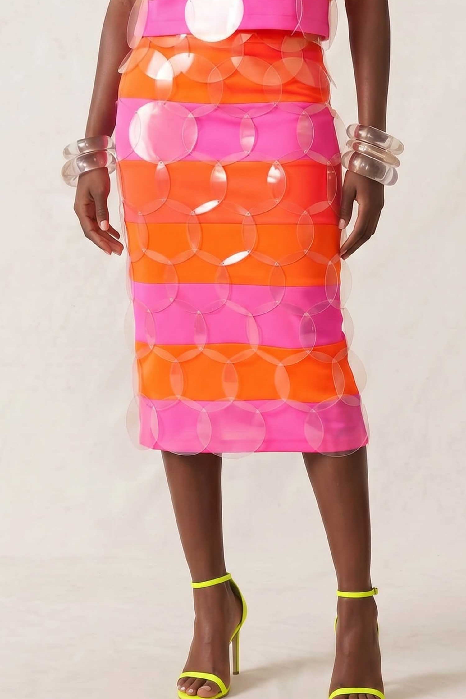 CitrusPunchSkirt.jpg