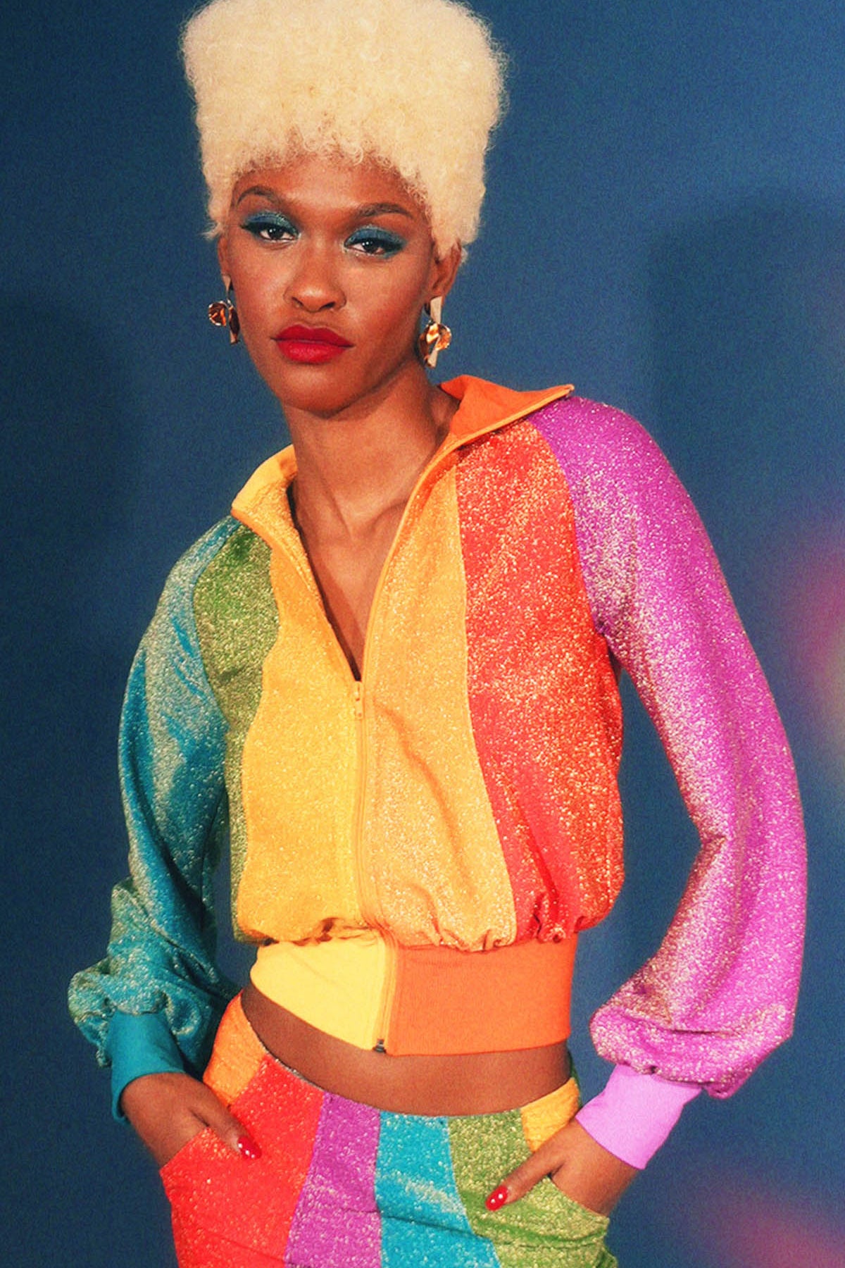 ColorBlockROYGBIV.jpg