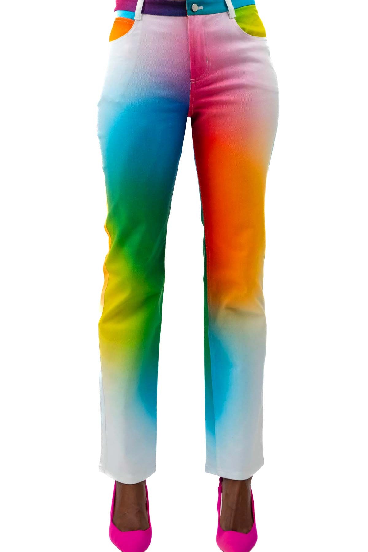 Color_Code_Front.jpg
