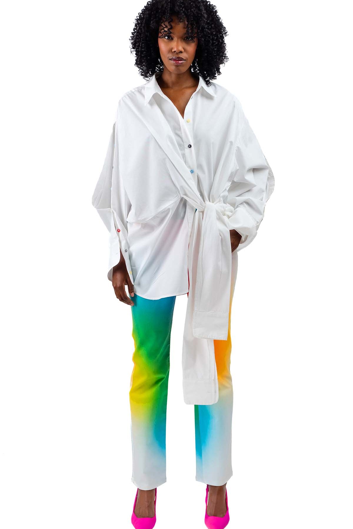 Color_Code_Full.jpg