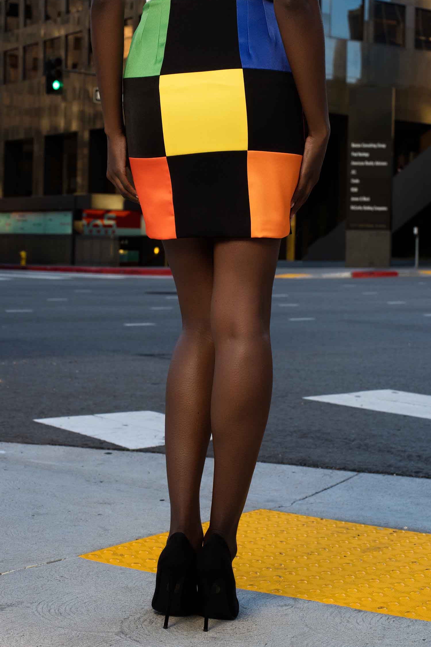 Color_Skirt_bk.jpg