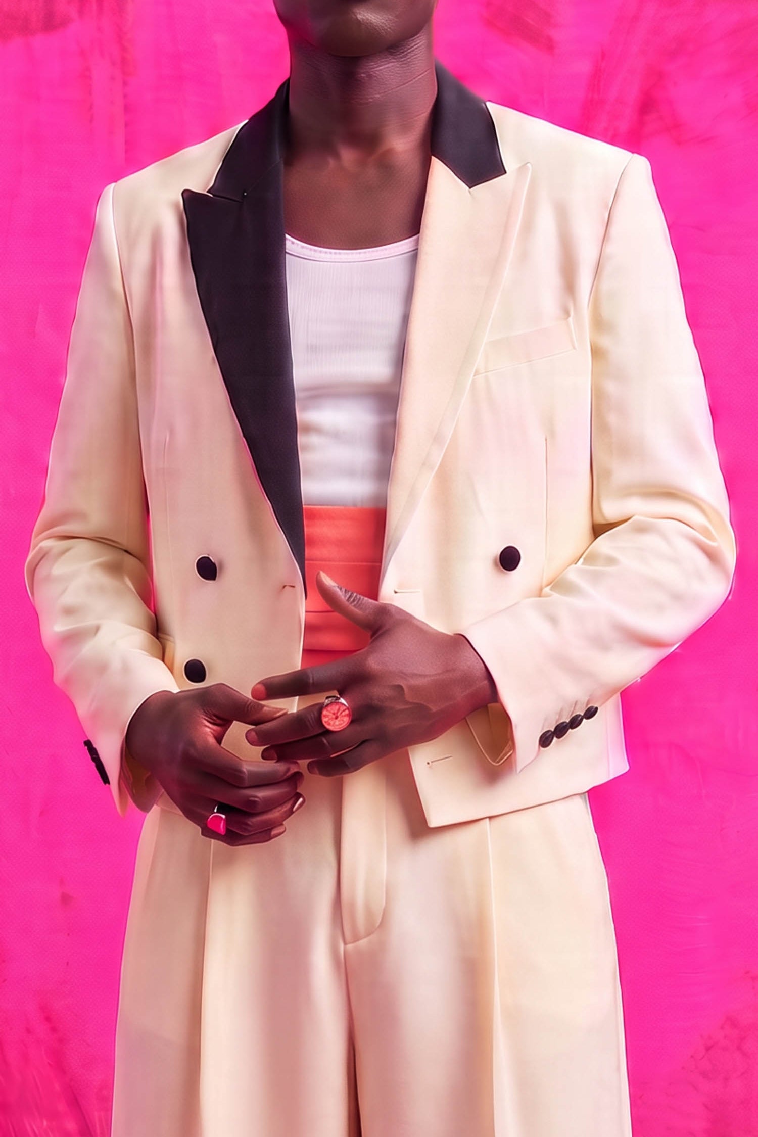 Creme_Blazer_Edit.jpg