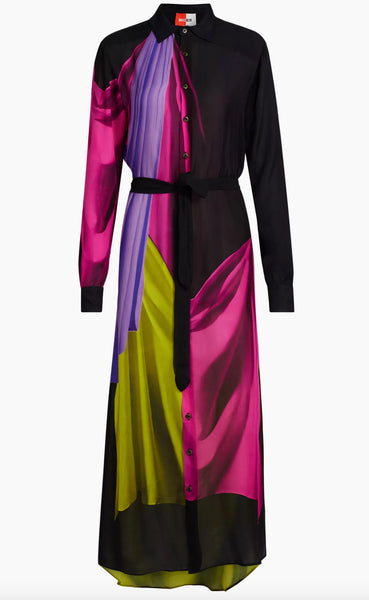 D1_grande.jpg?v=1745123689