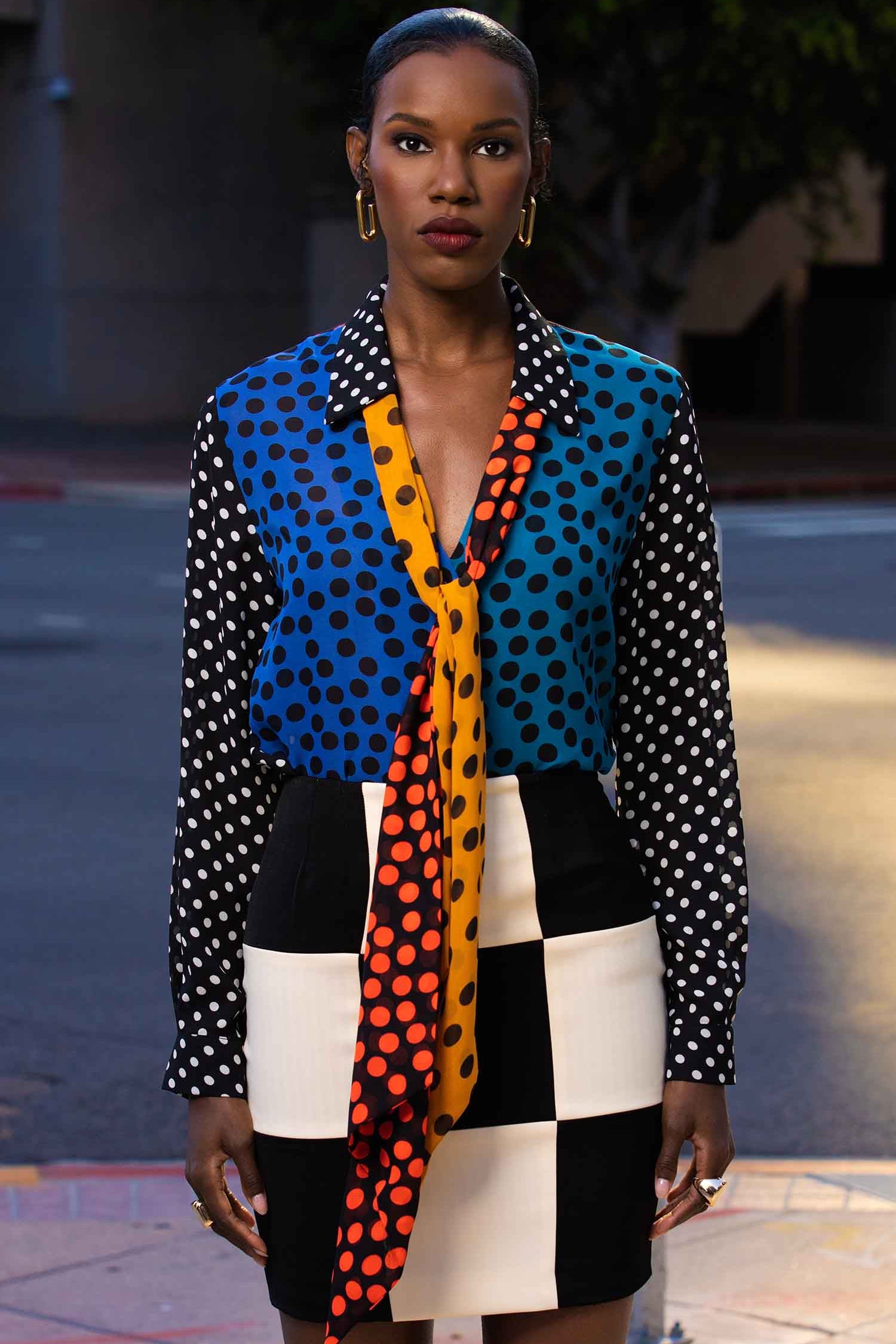 DottedBowBlouse.jpg