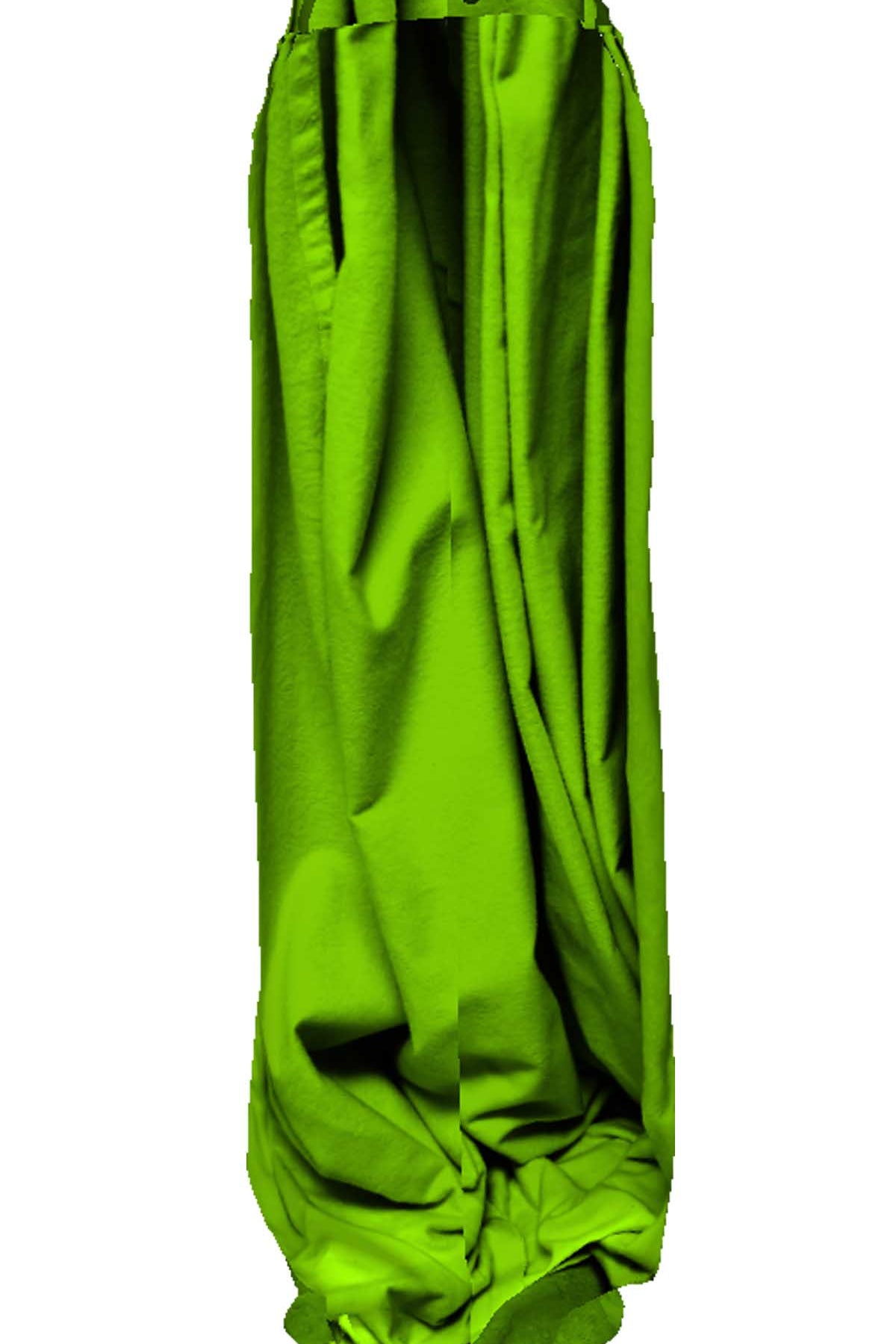 Drape_Maxi_Skirt.jpg