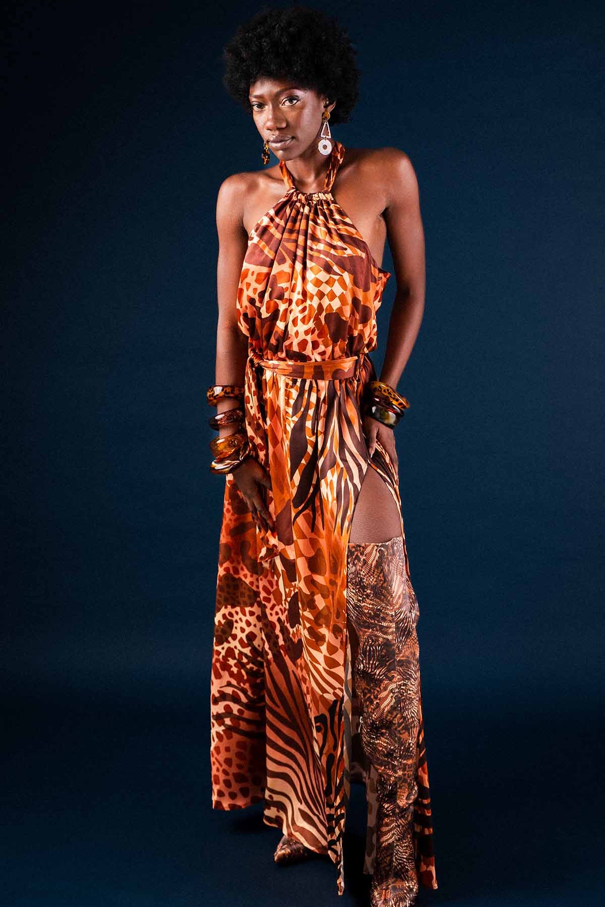 Dress_Wild_Animal.jpg