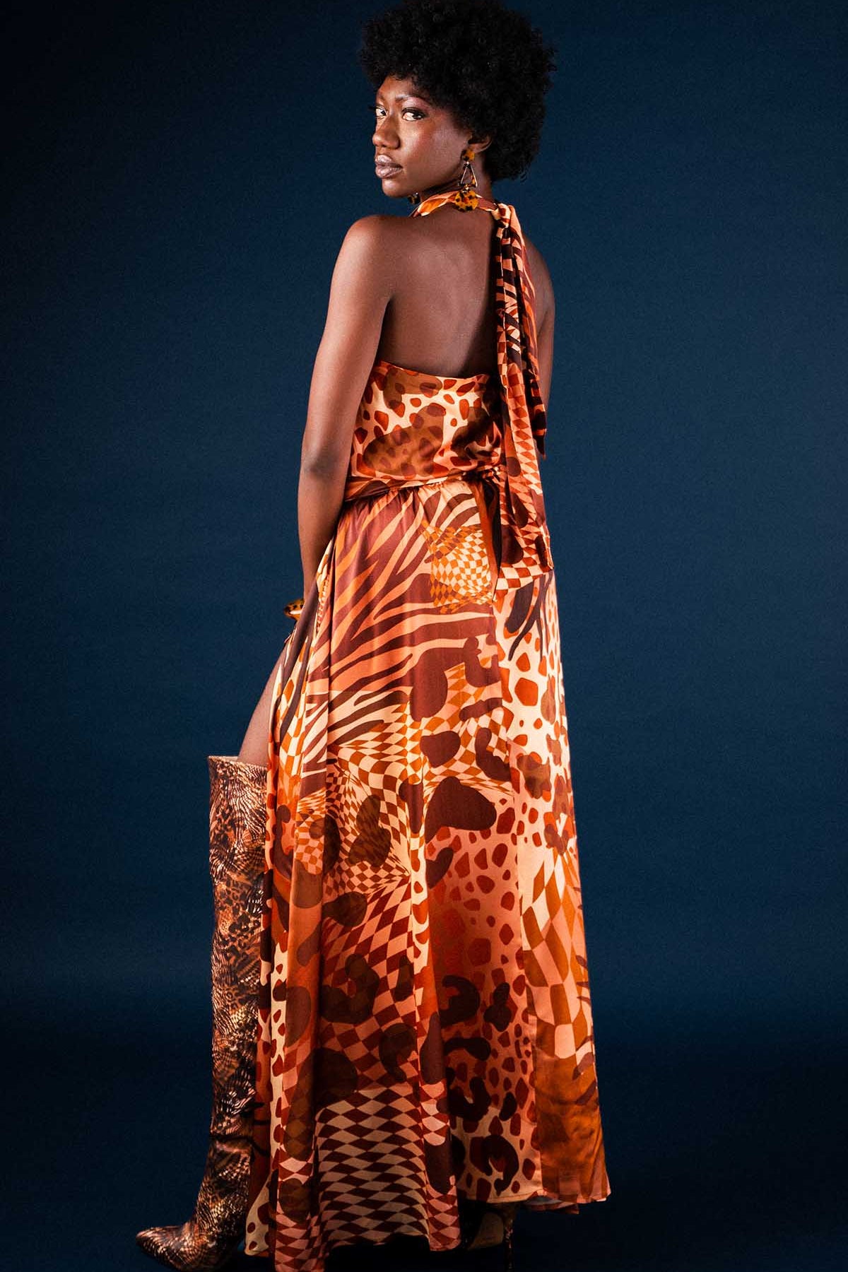 Dress_Wild_Animal_back.jpg