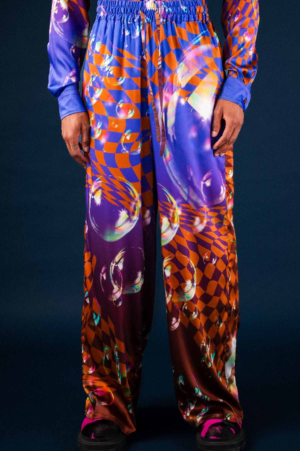 Fig_Bubble_Pant_2.jpg