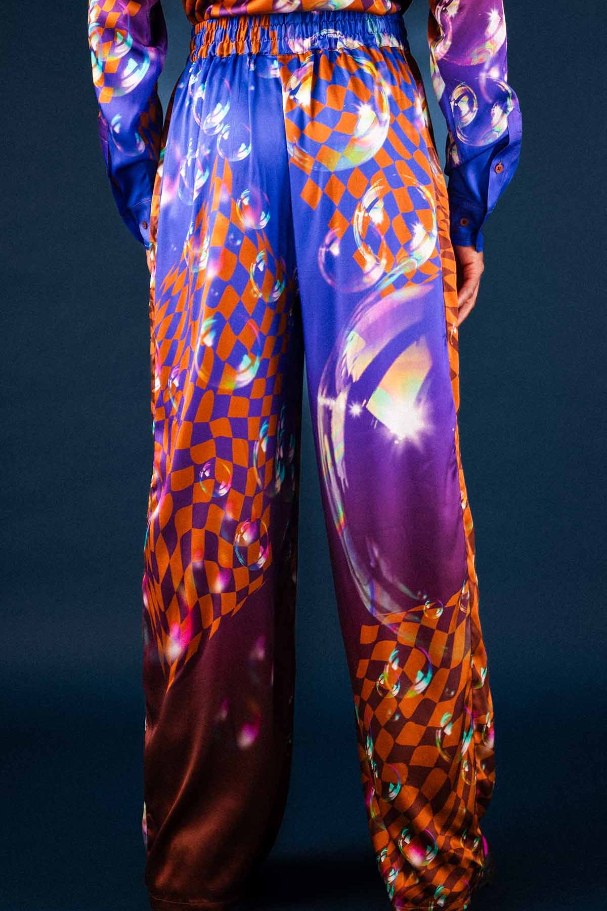 Fig_Bubble_Pant_3.jpg