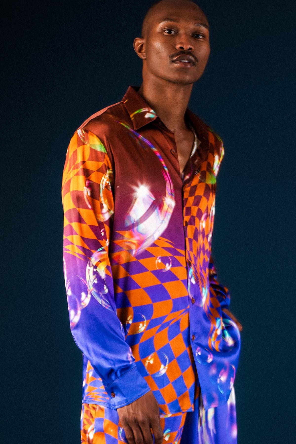 Fig_Bubble_Shirt.jpg