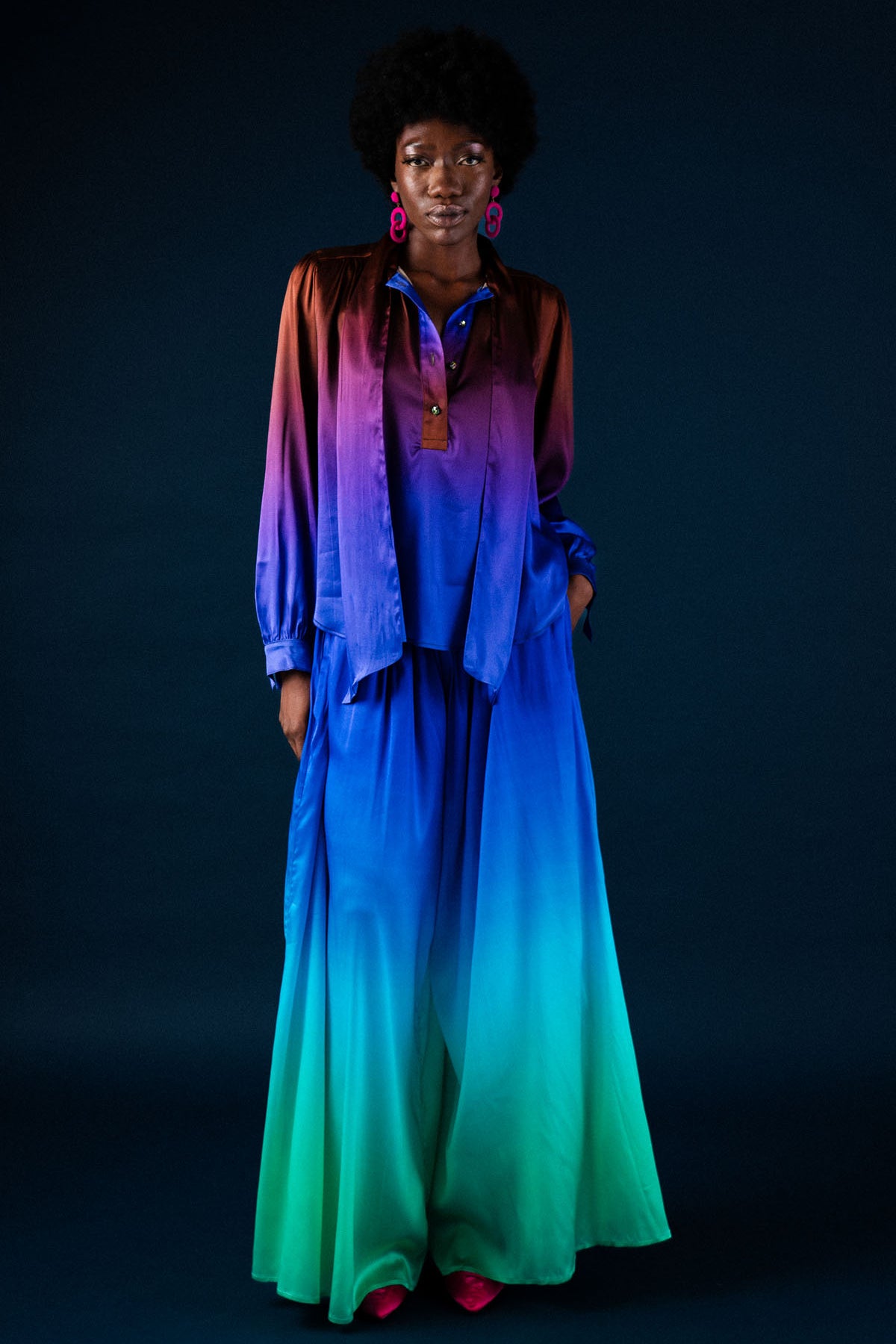 Fig_Ombre_Bow_Blouse_Full.jpg