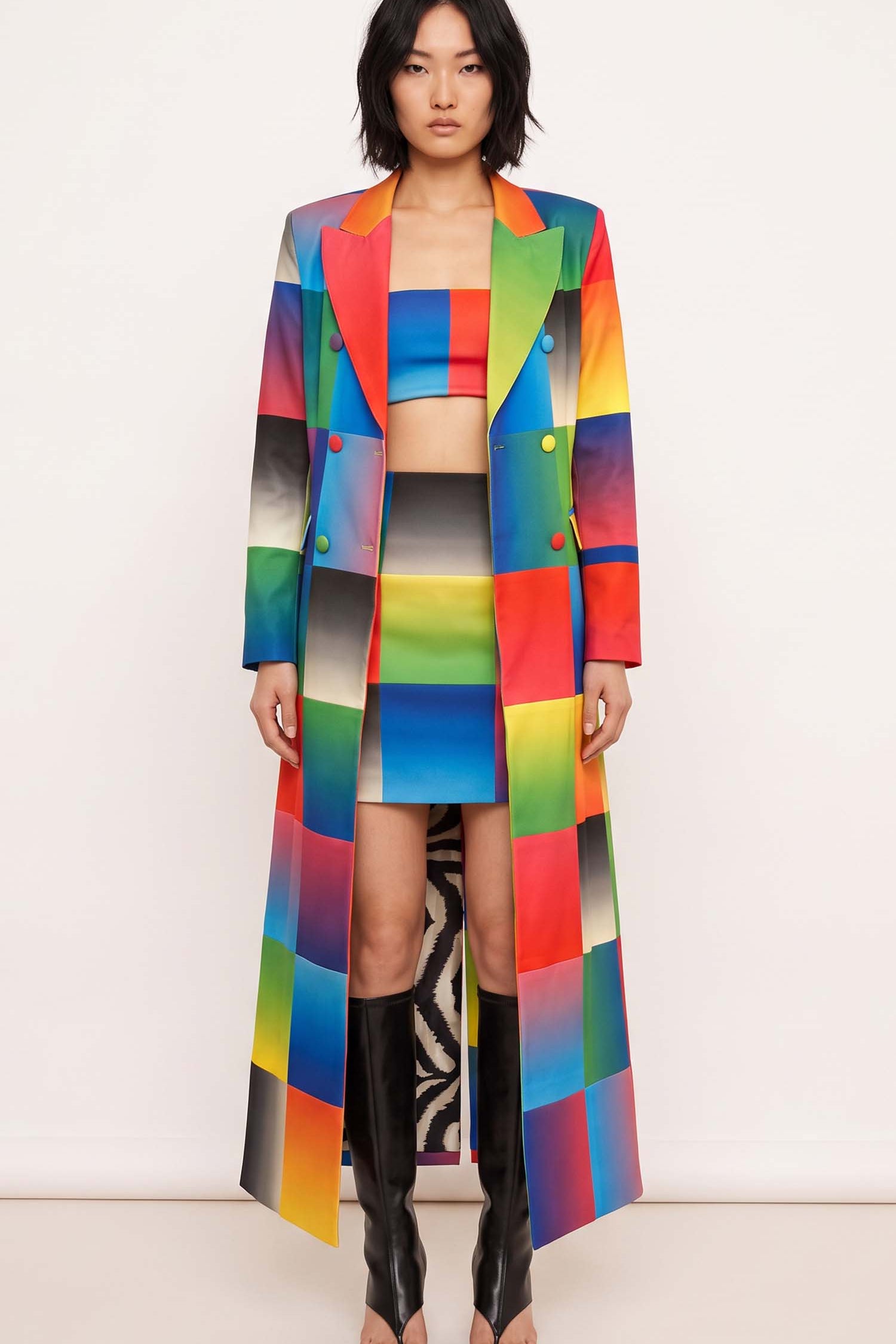 Front_Jacket_Color_Open.jpg