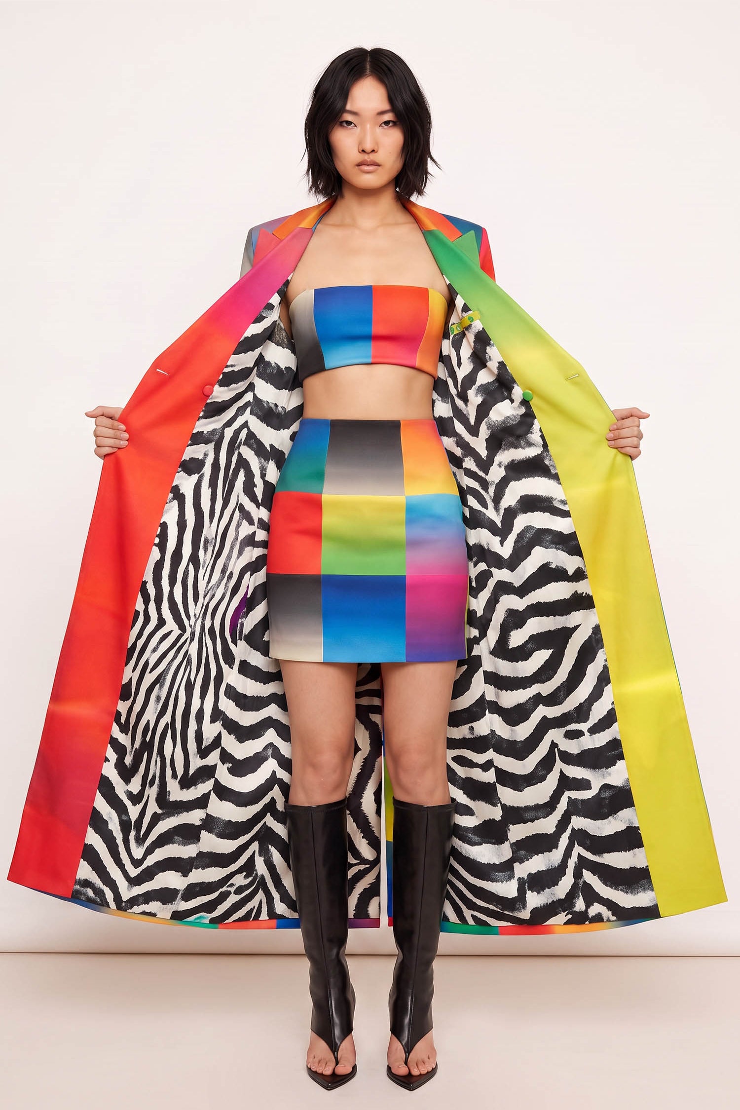 Front_Jacket_Color_Open_2.jpg