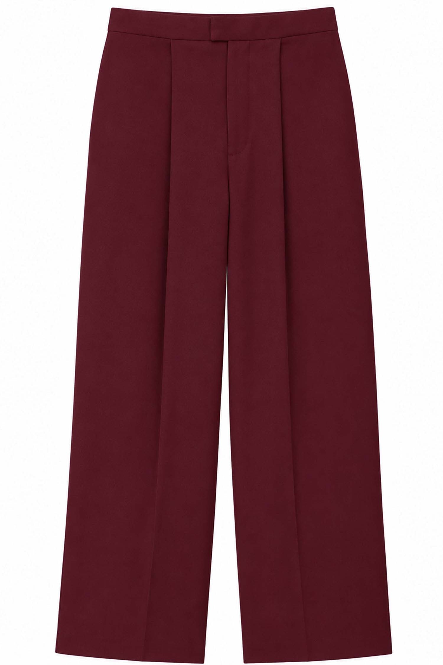 Front_Maroon_Pant.jpg