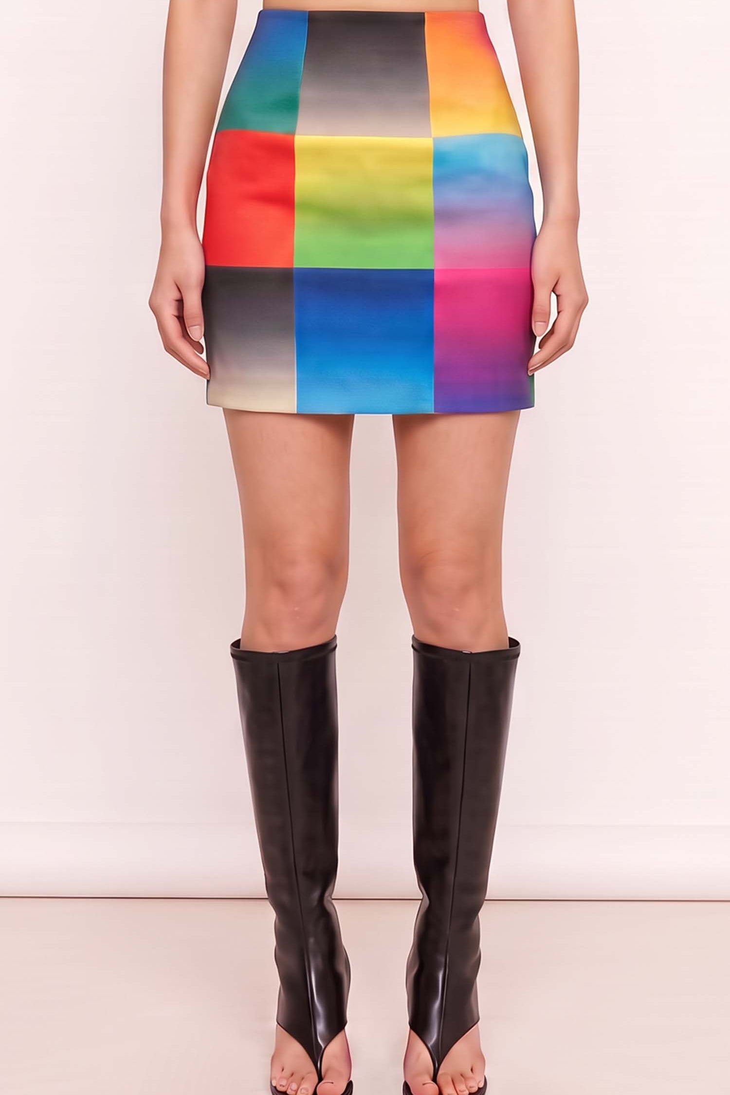 Front_color_Skirt.jpg