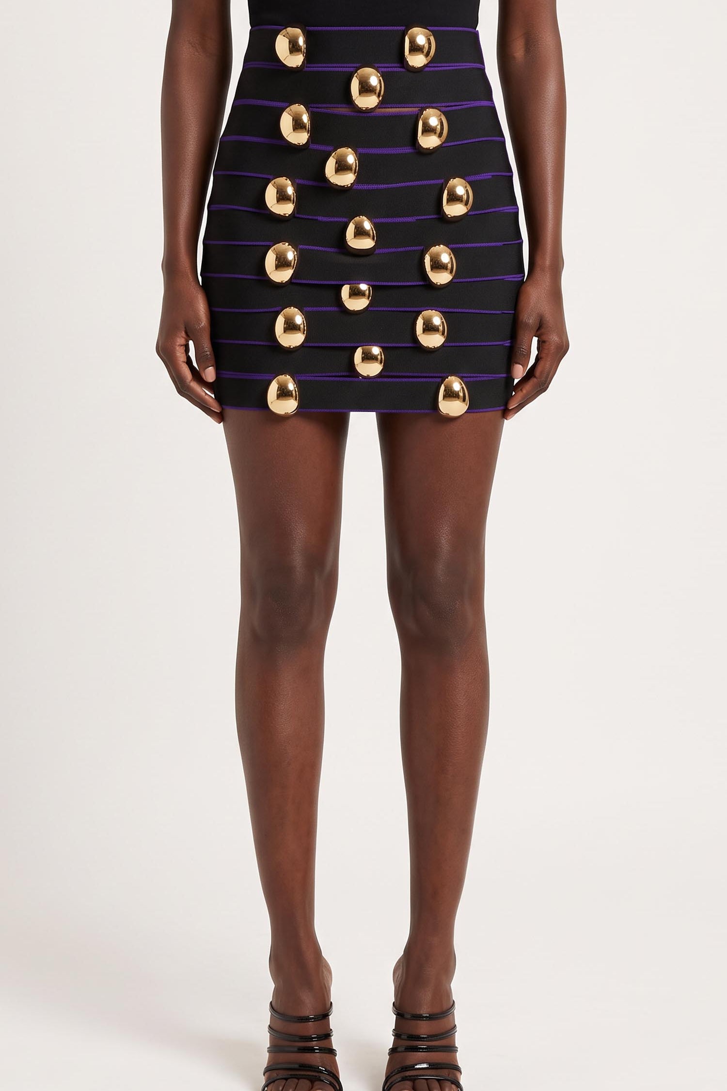 Front_embellished_banded_skirt.jpg