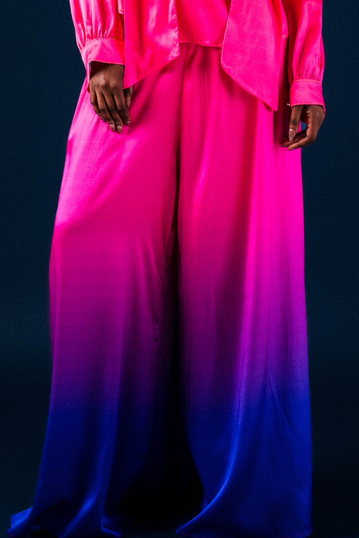 Fuchsia_Ombre_Palazzo.jpg